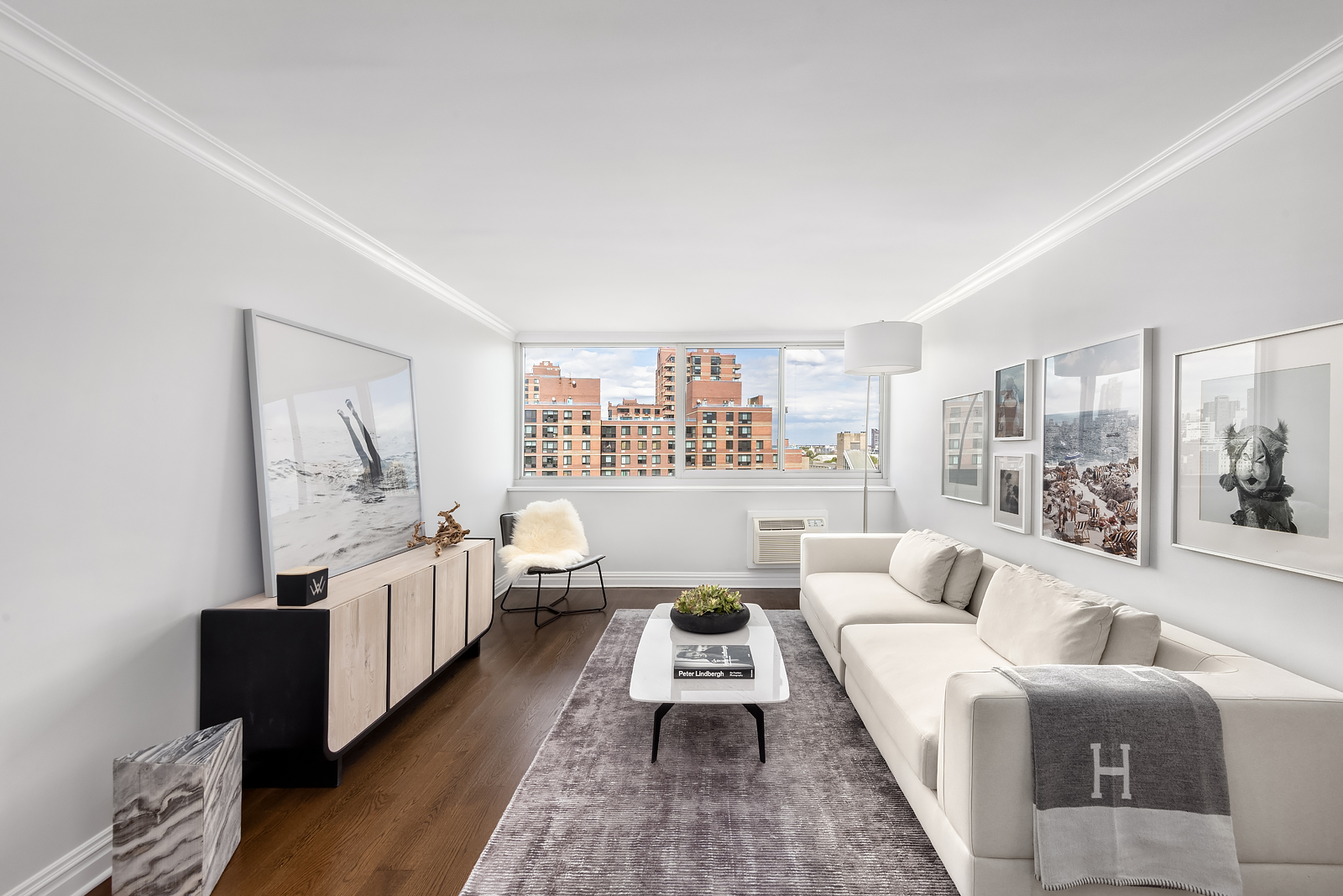 625 Main Street LL41