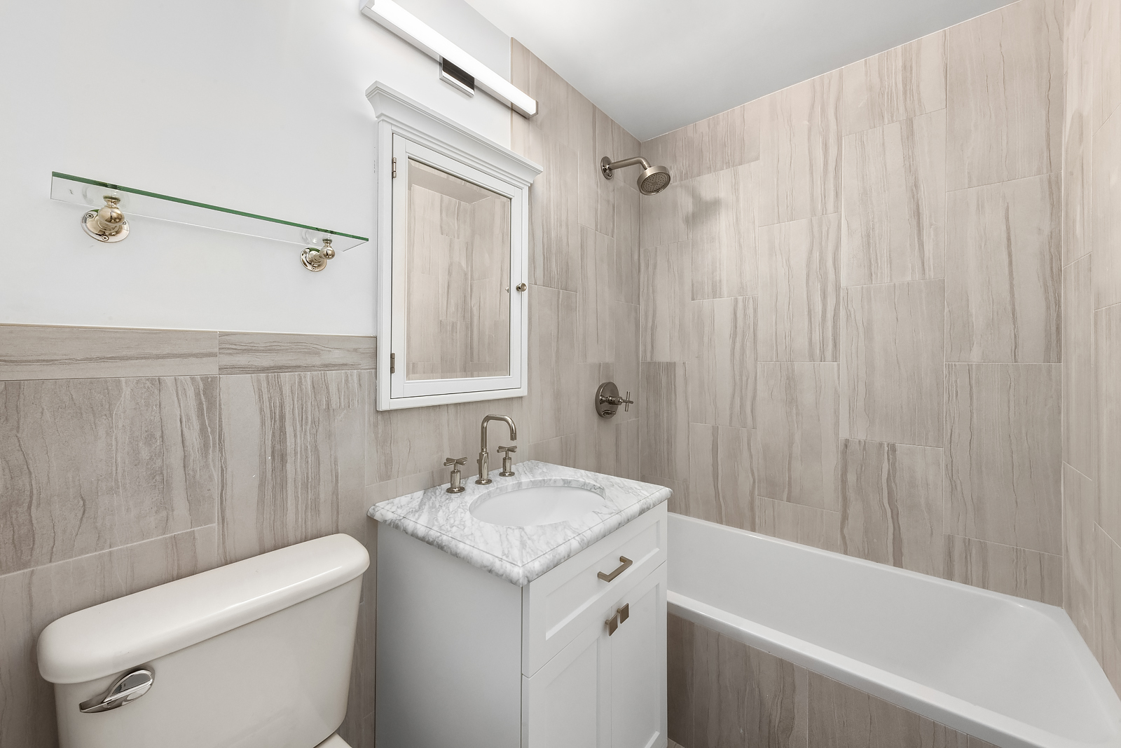 625 Main Street LL41
