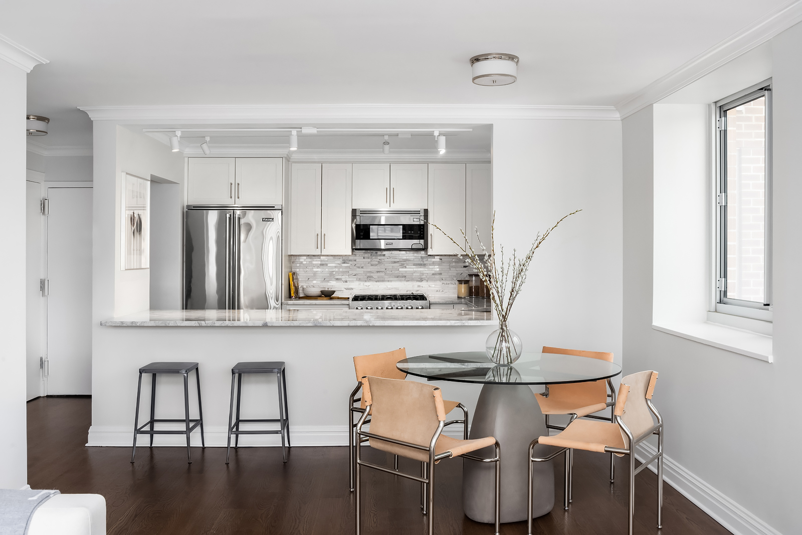 625 Main Street LL41