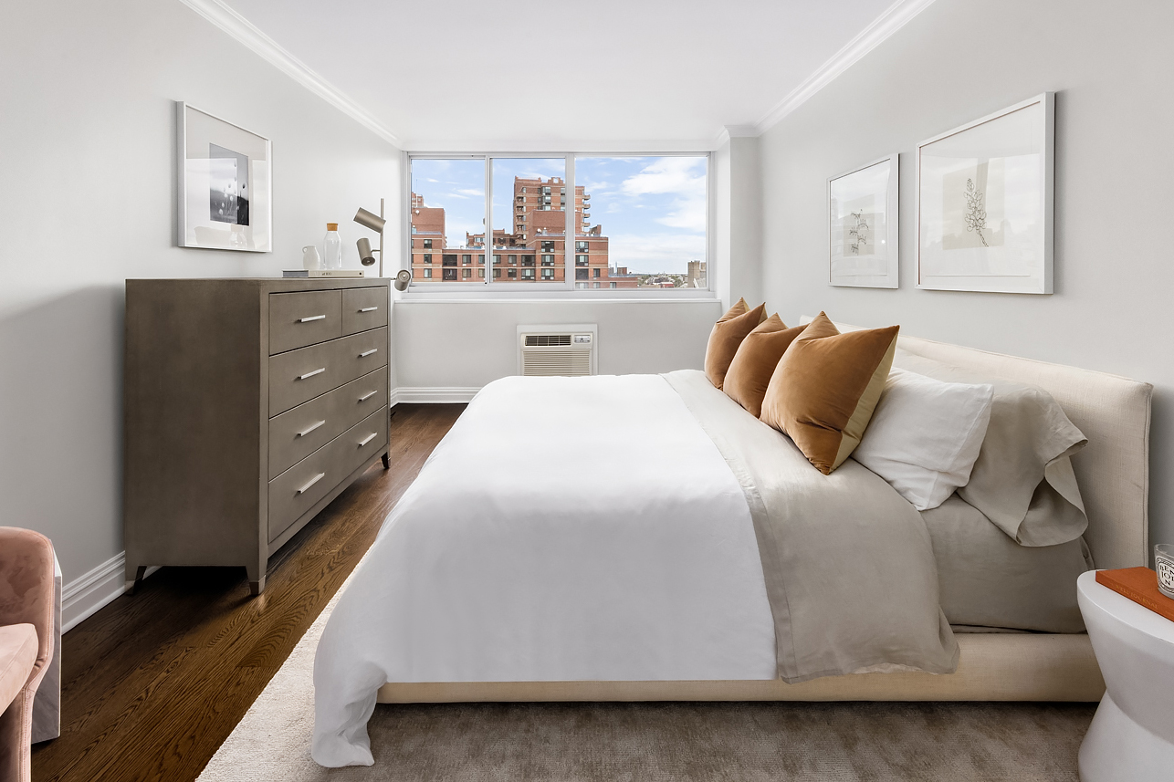 625 Main Street LL41