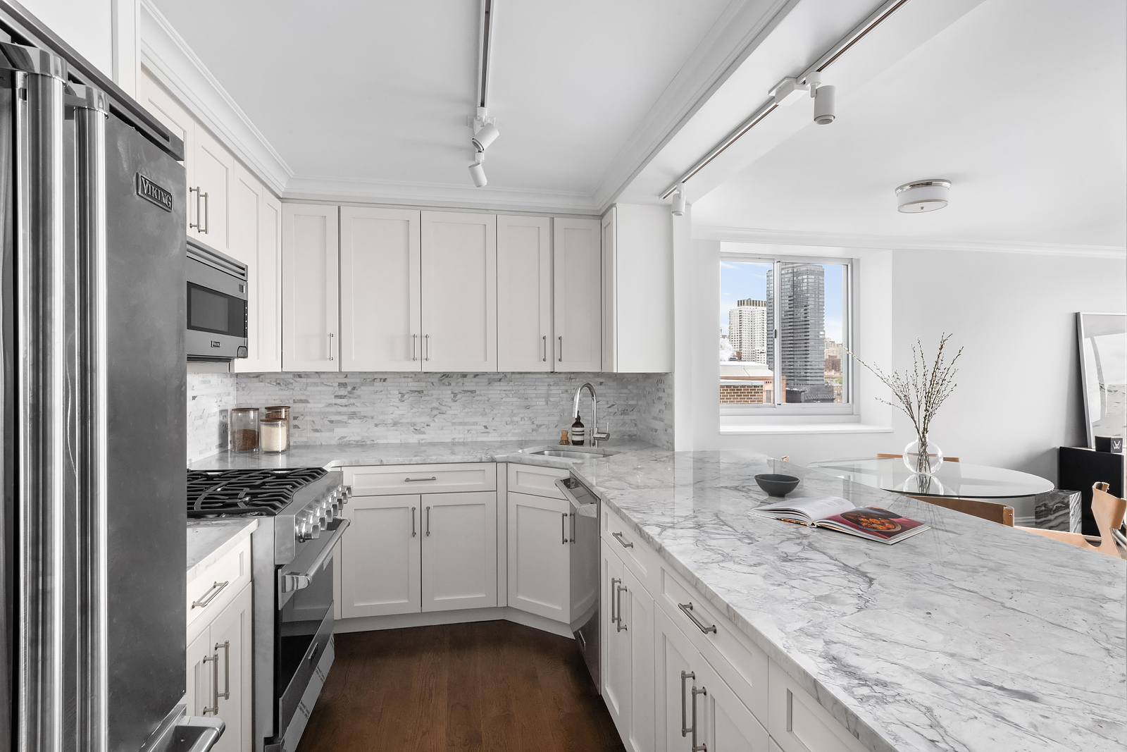 625 Main Street LL41