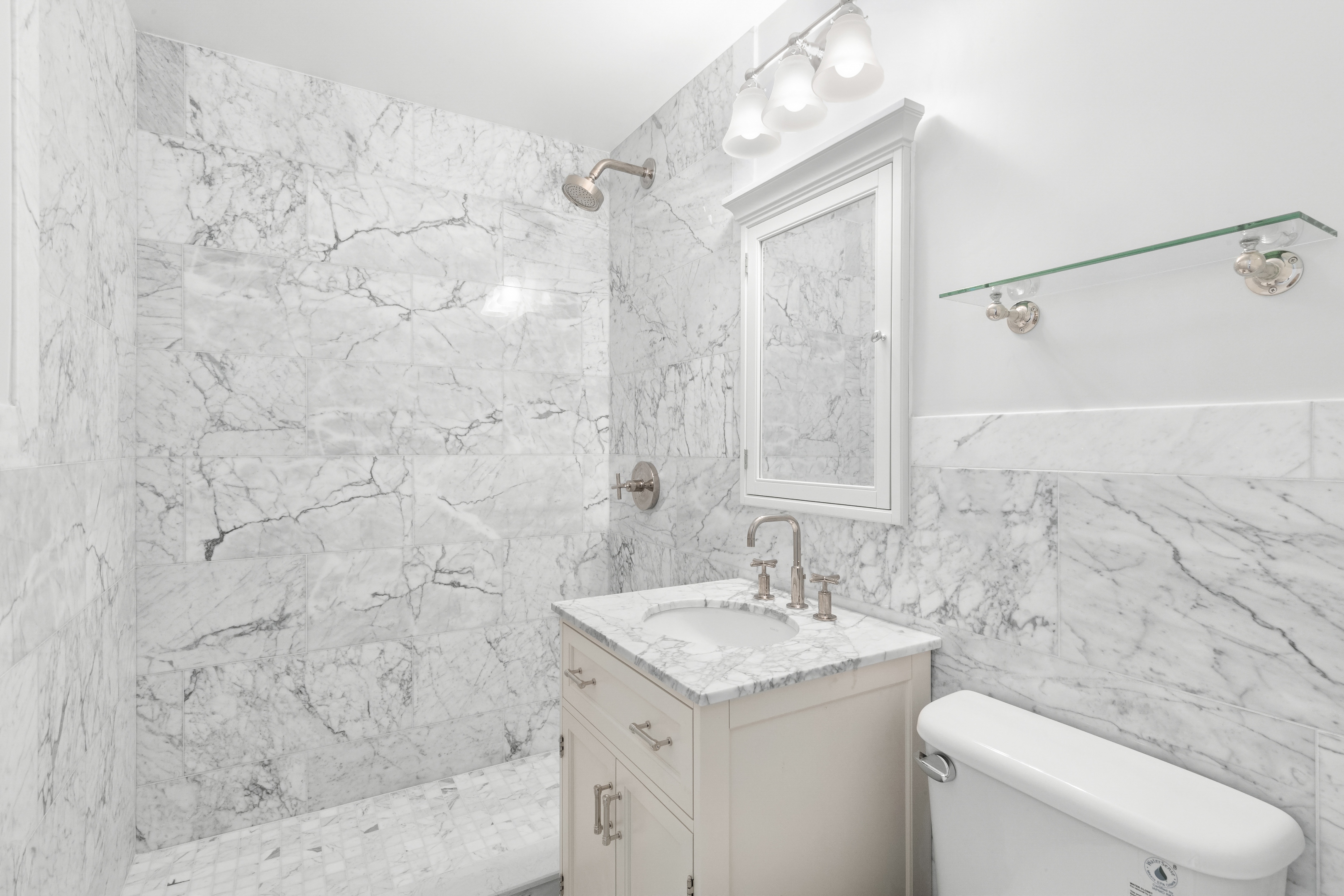 625 Main Street LL34