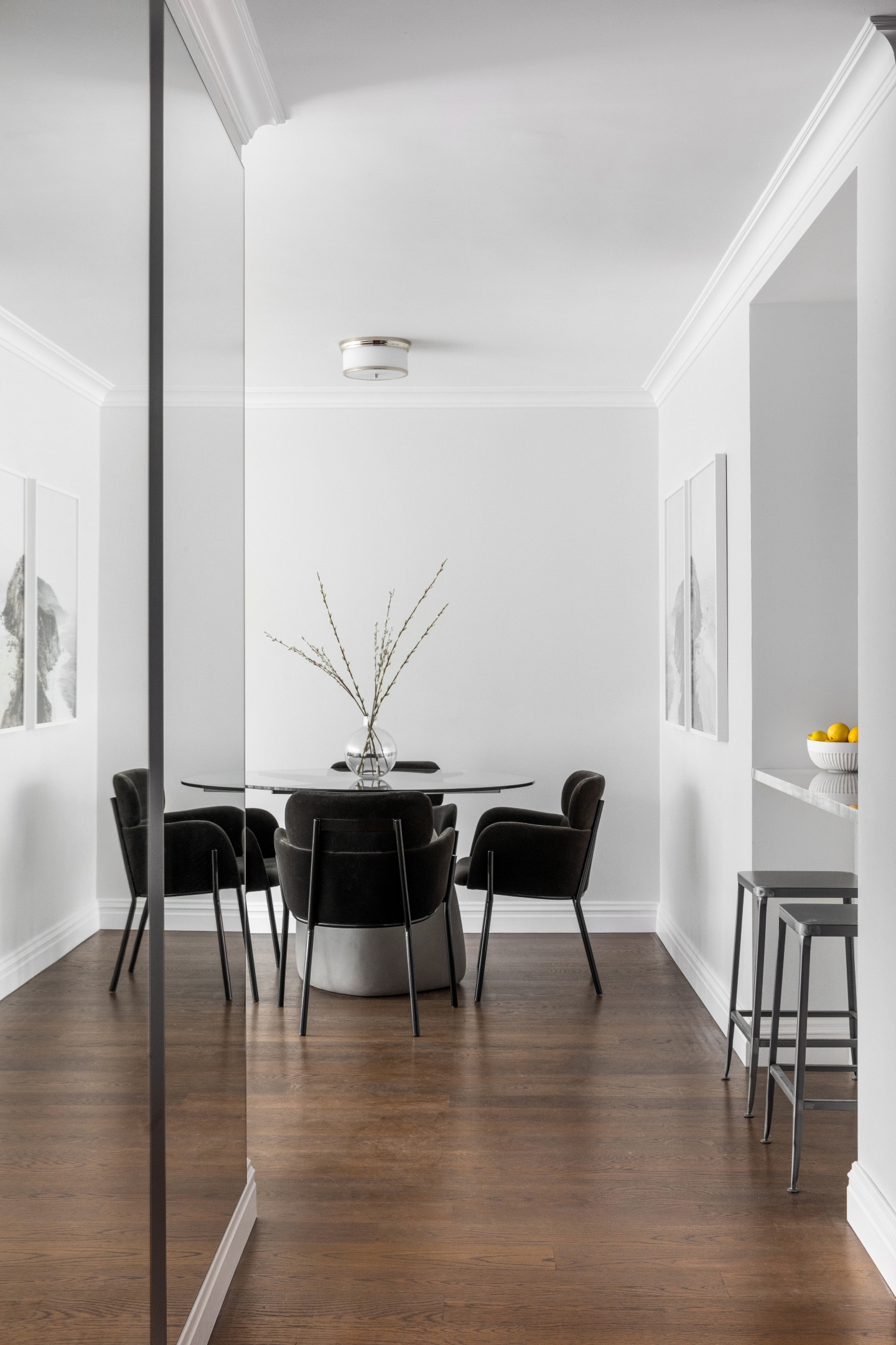 625 Main Street LL34