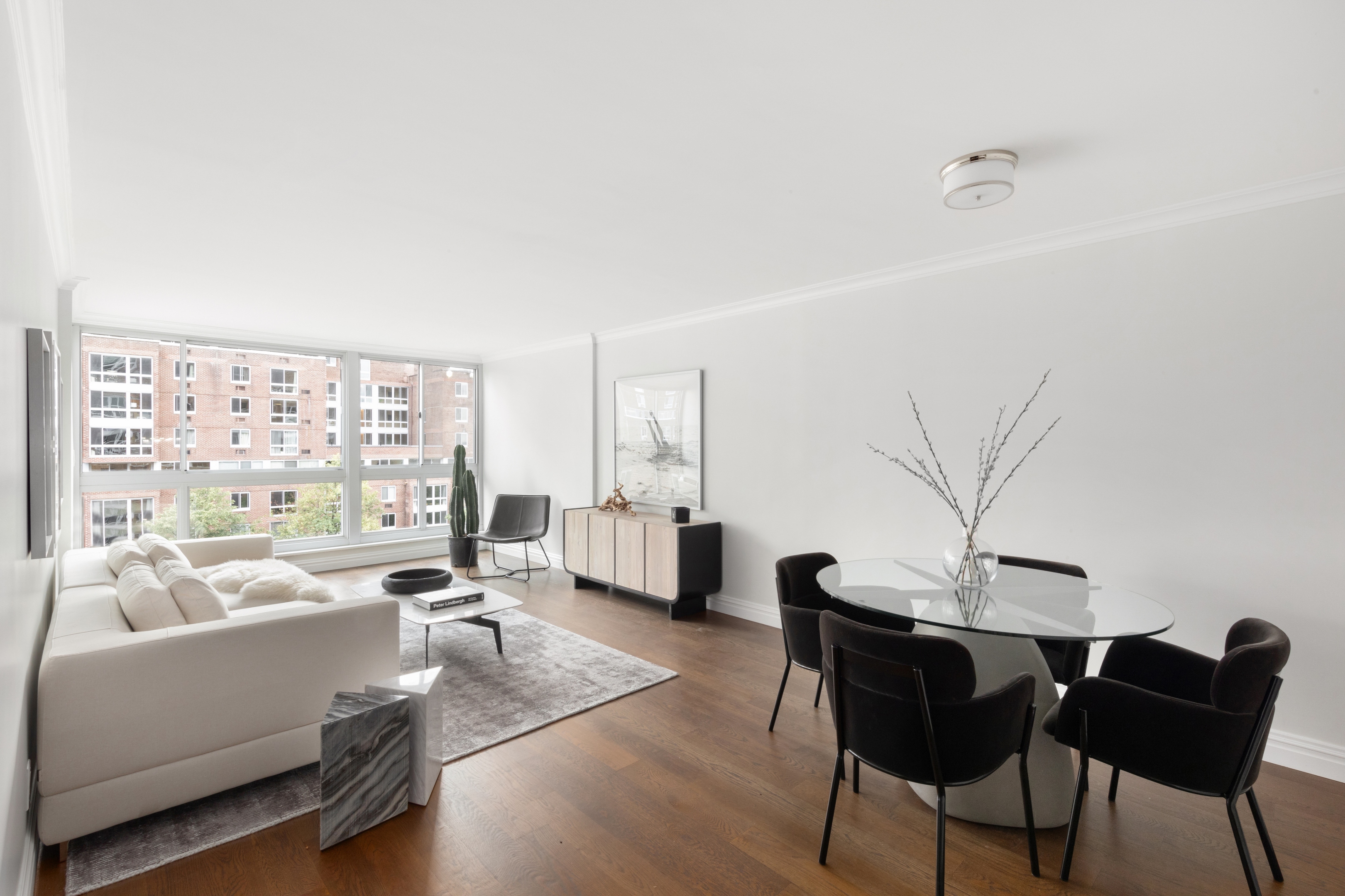 625 Main Street LL34