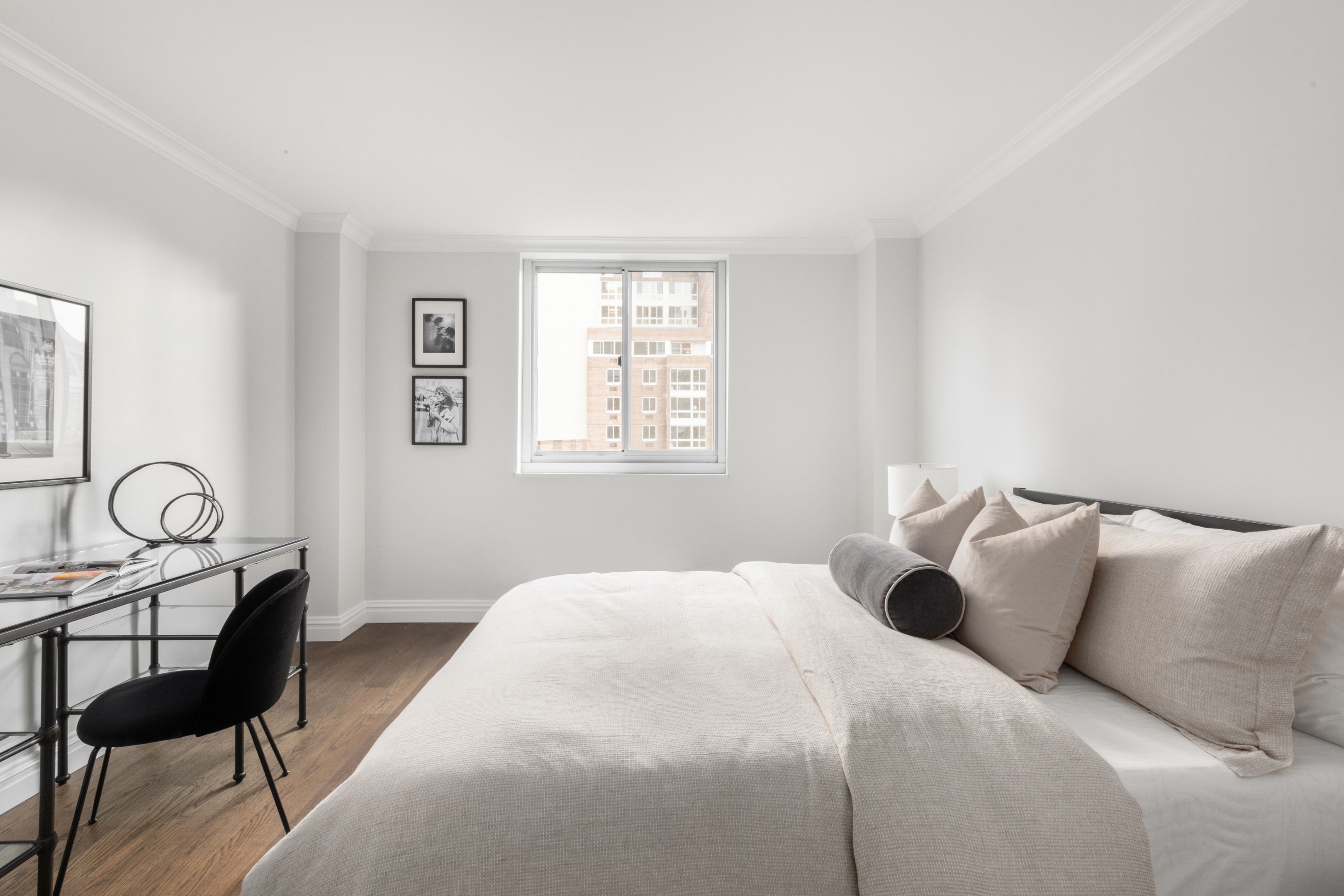 625 Main Street LL34