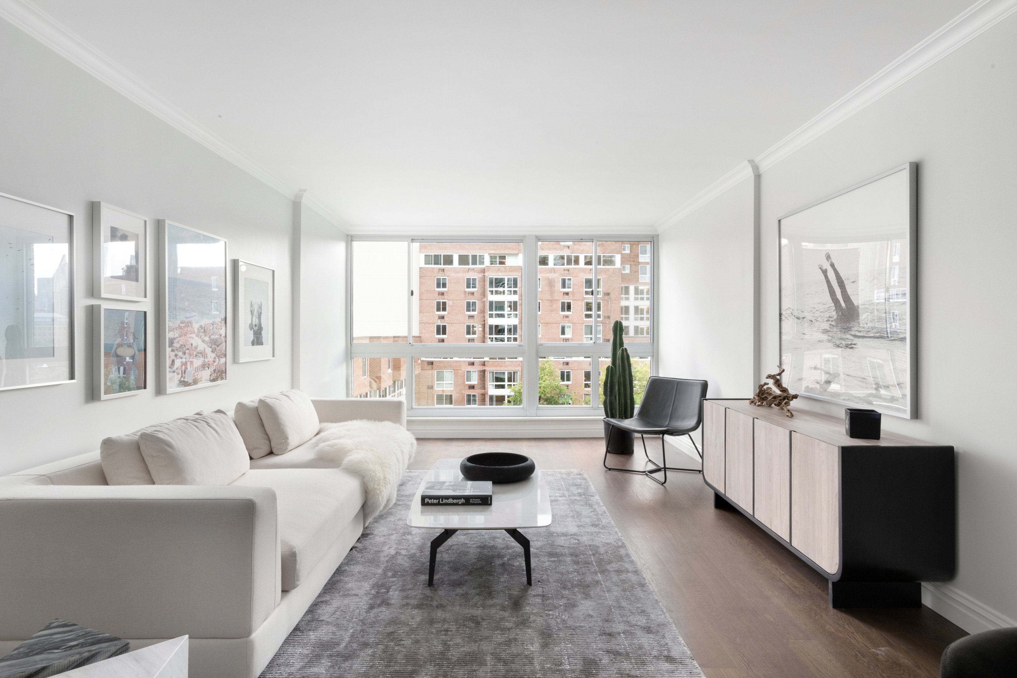 625 Main Street LL34