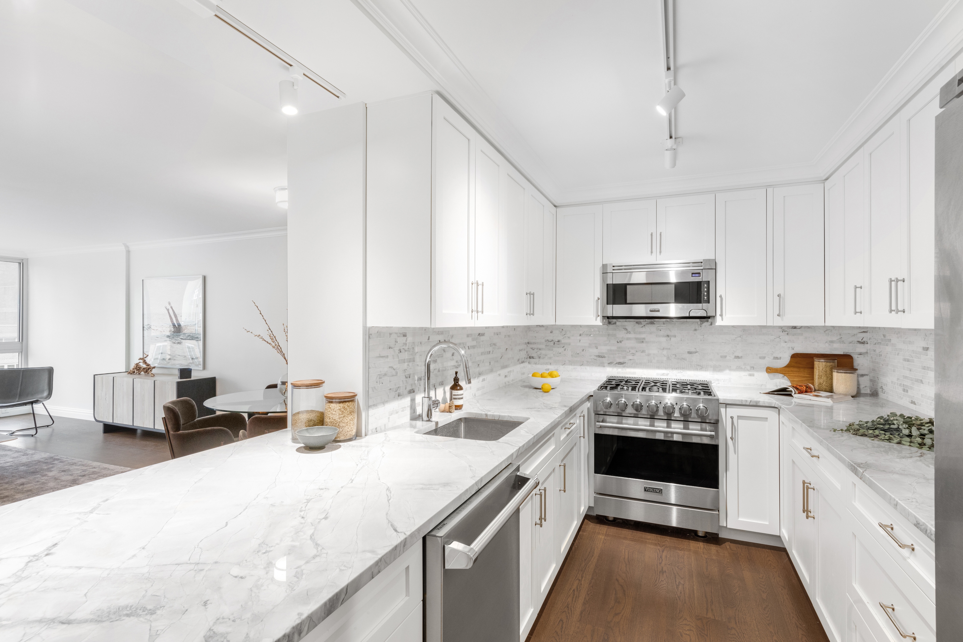 625 Main Street LL34