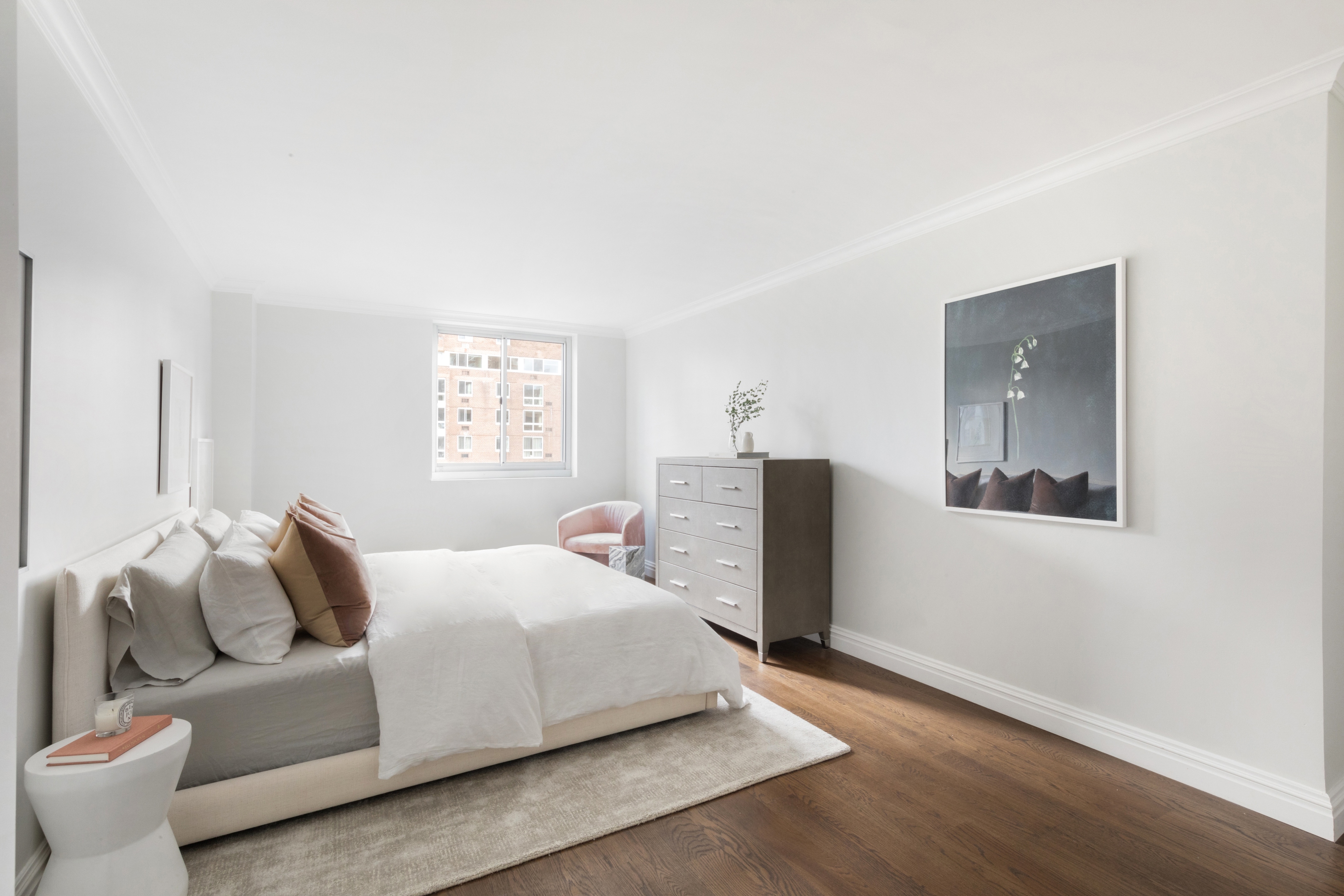 625 Main Street LL34