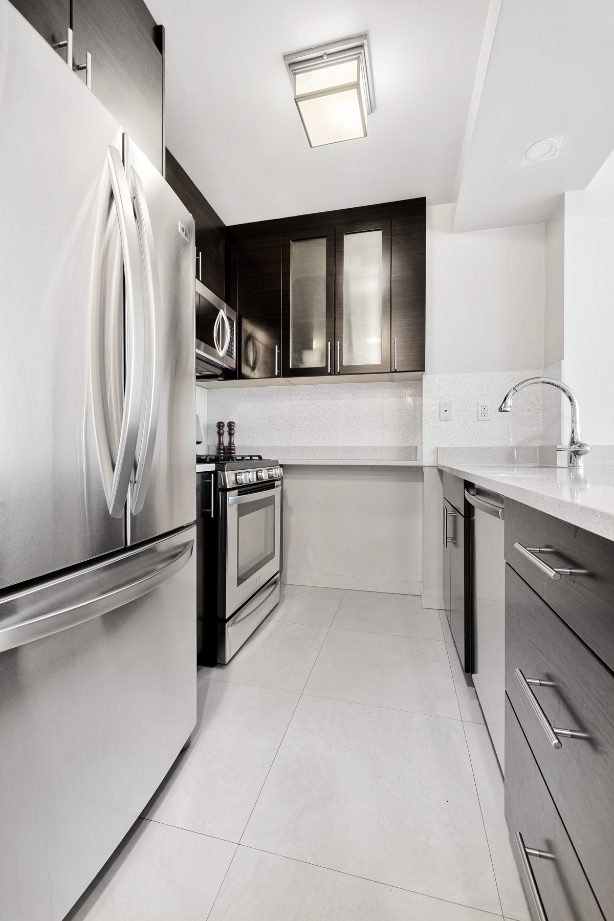 1 Irving Place U9C