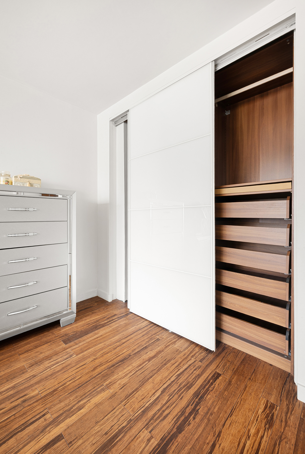 1 Irving Place U9C