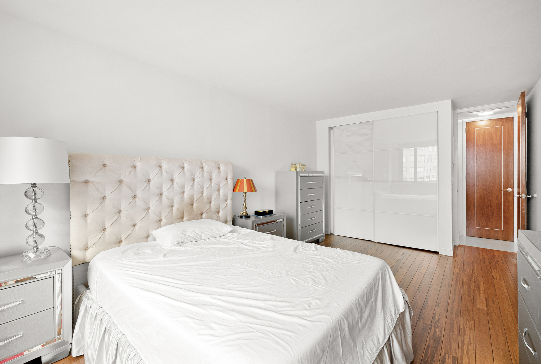 1 Irving Place U9C