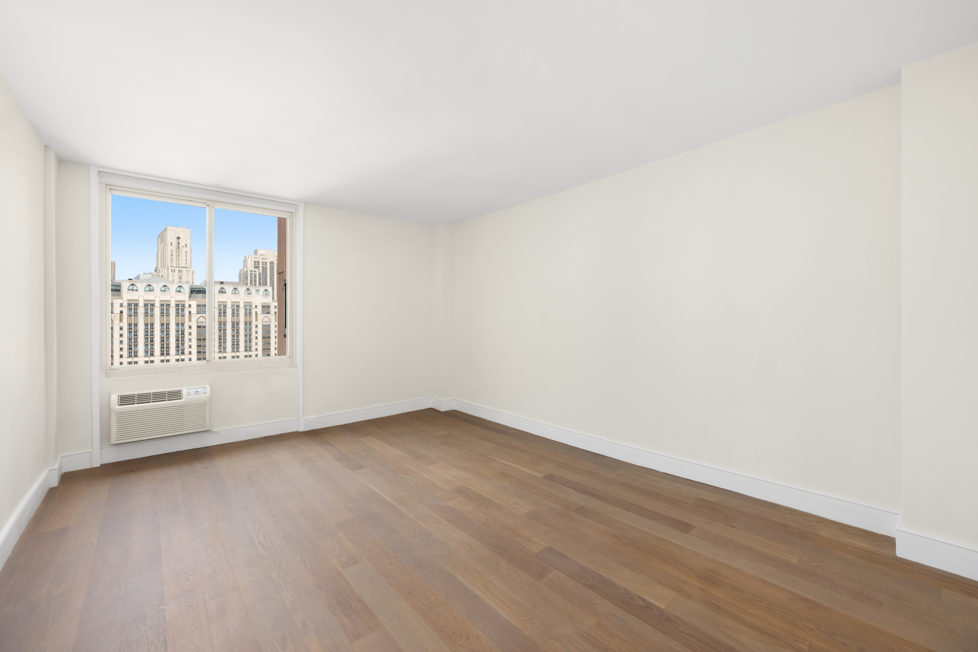 555 Main Street 1713