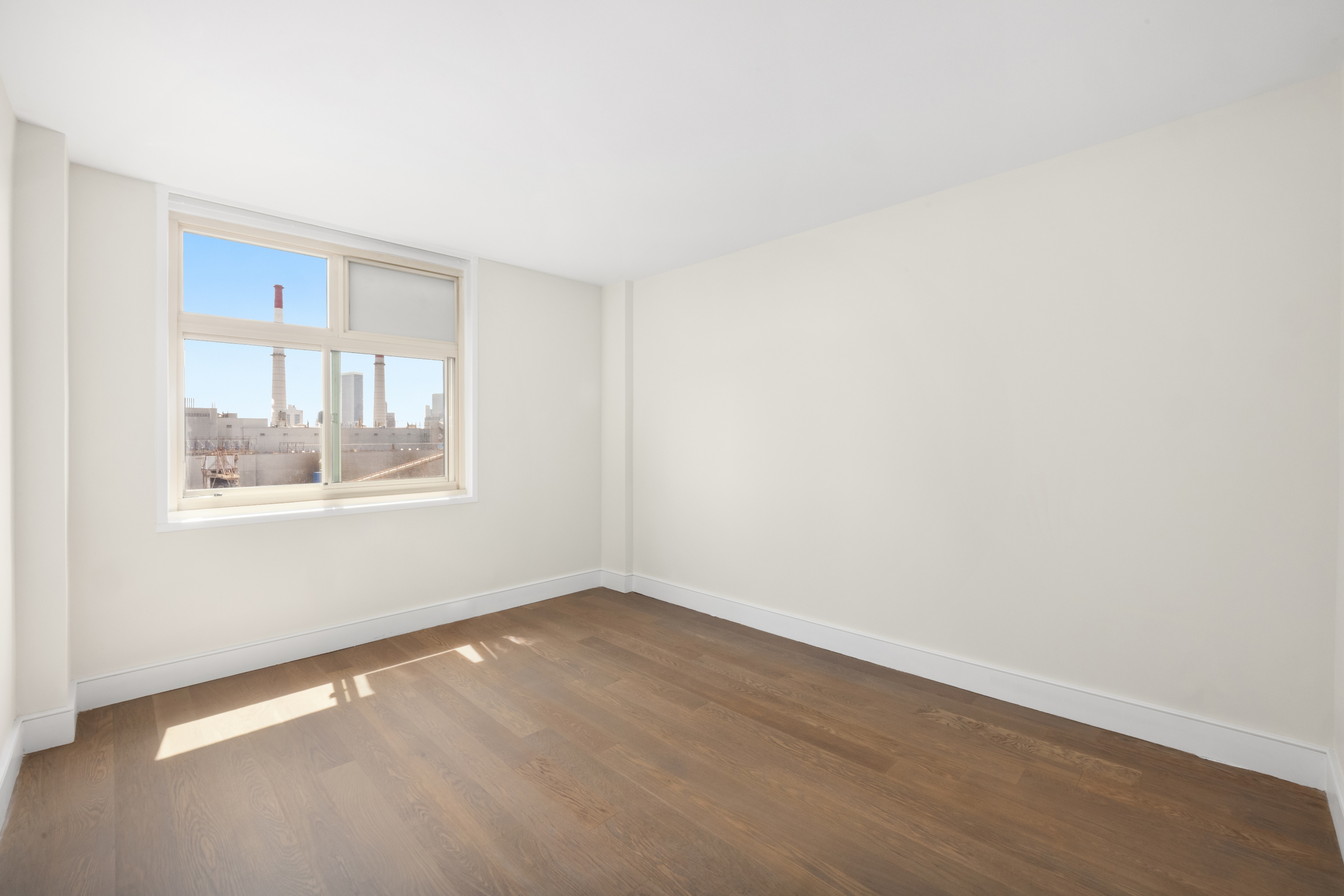 555 Main Street 1713