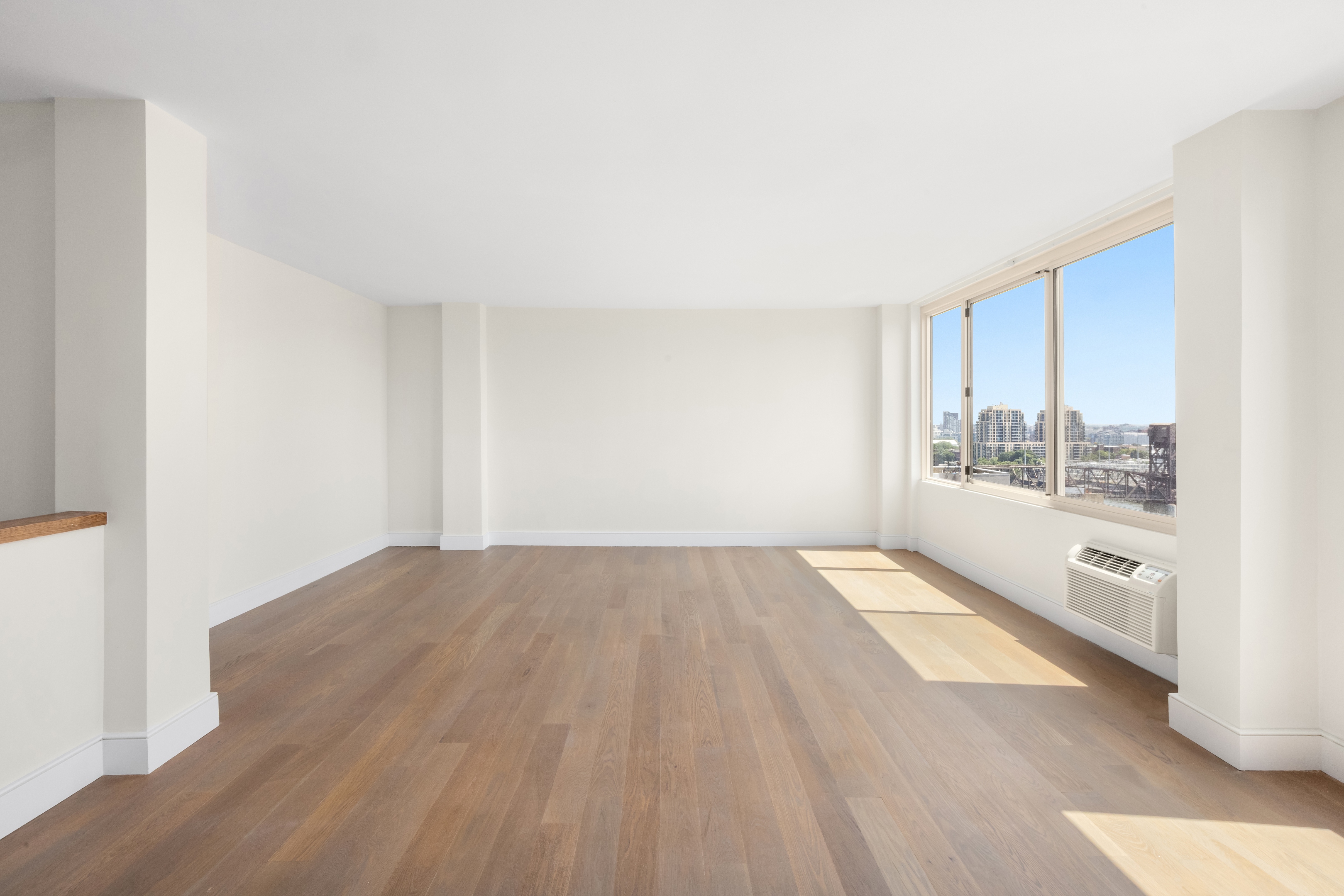 555 Main Street 1713