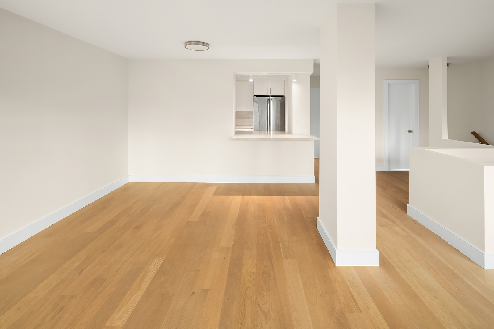 625 Main Street 321
