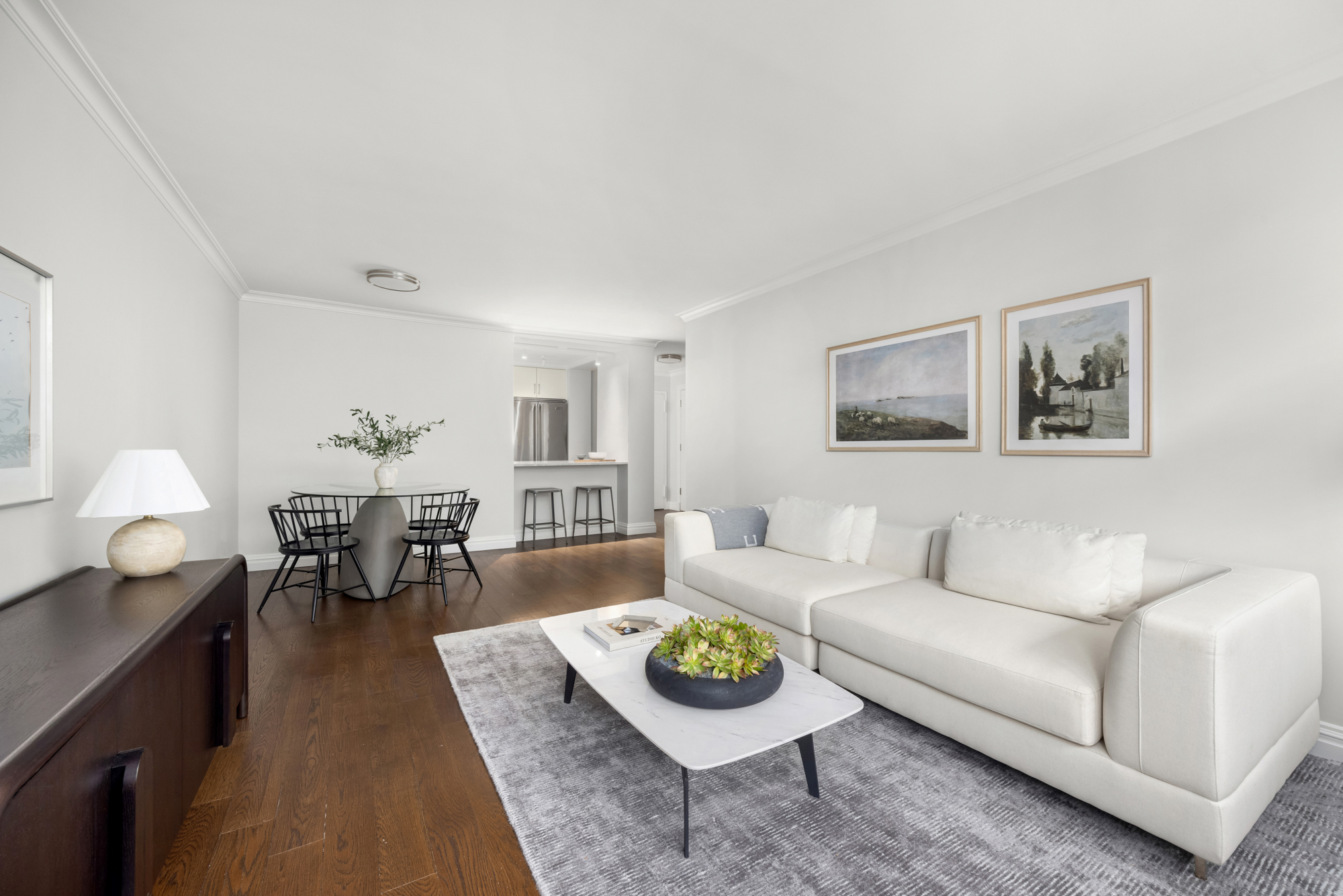 625 Main Street 736