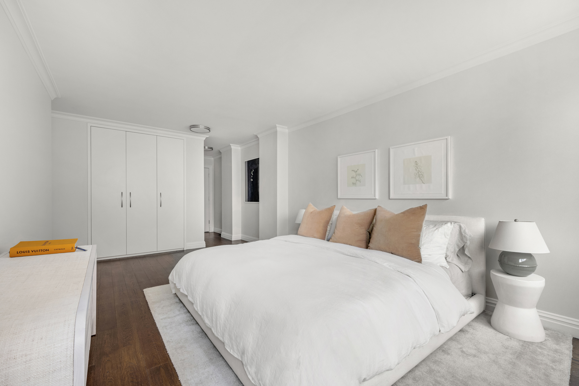 625 Main Street 635