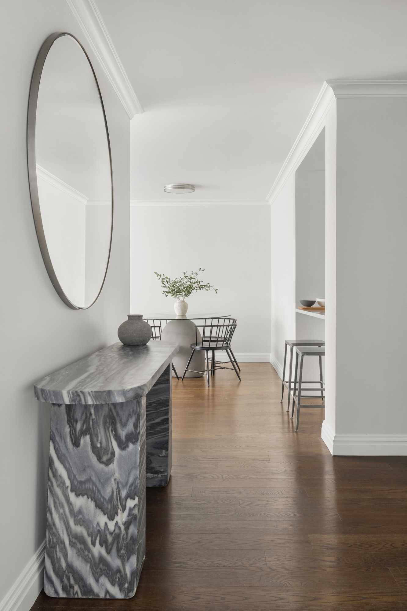 625 Main Street 635