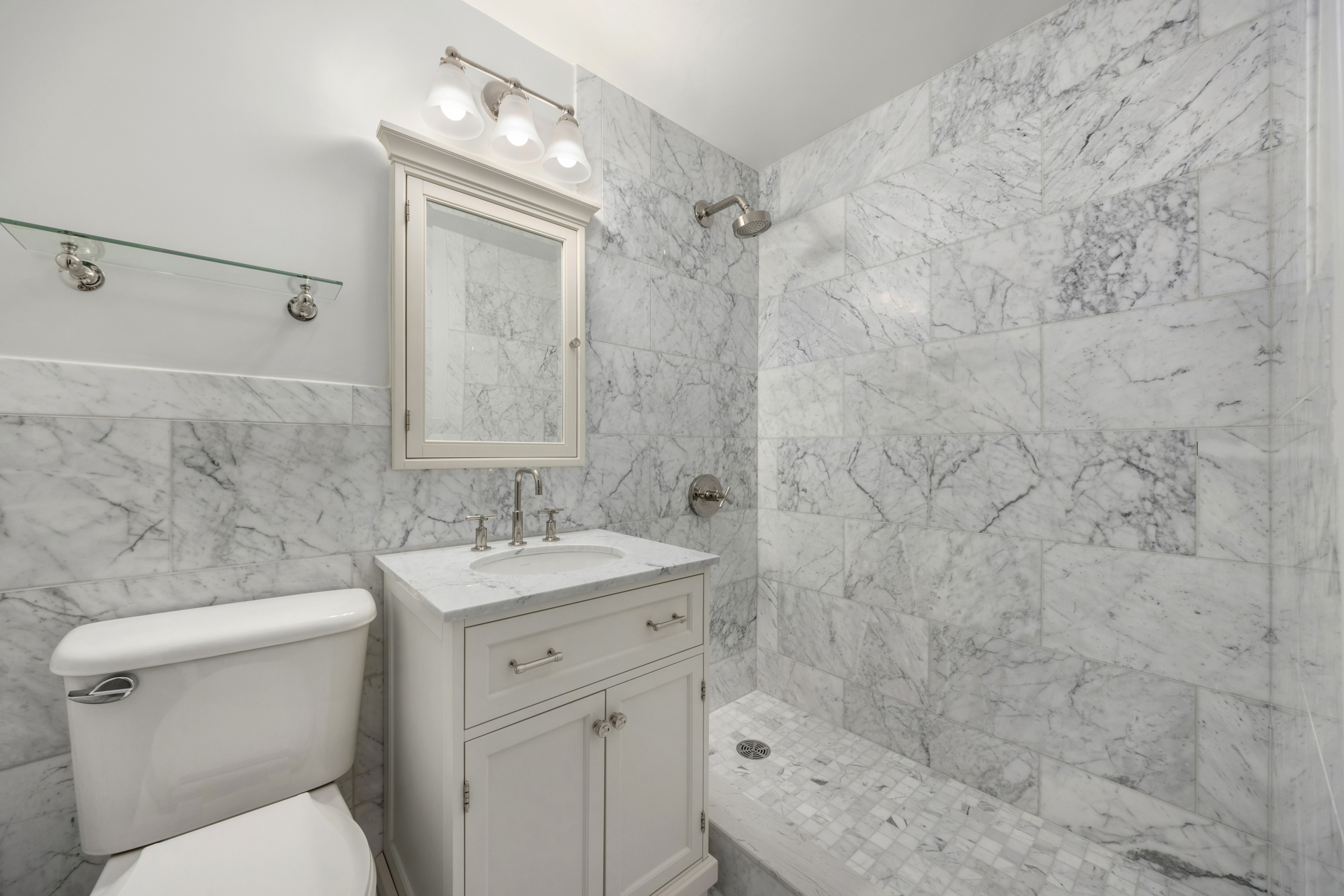 625 Main Street 635