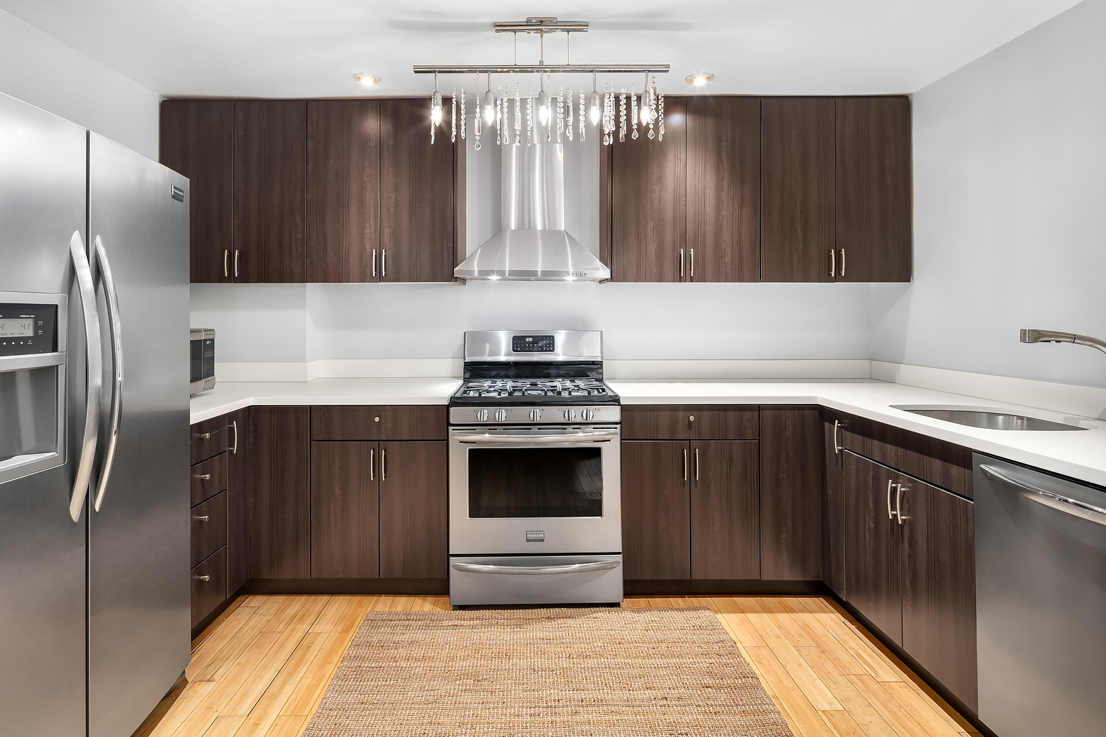 162 9th Avenue Garden-B