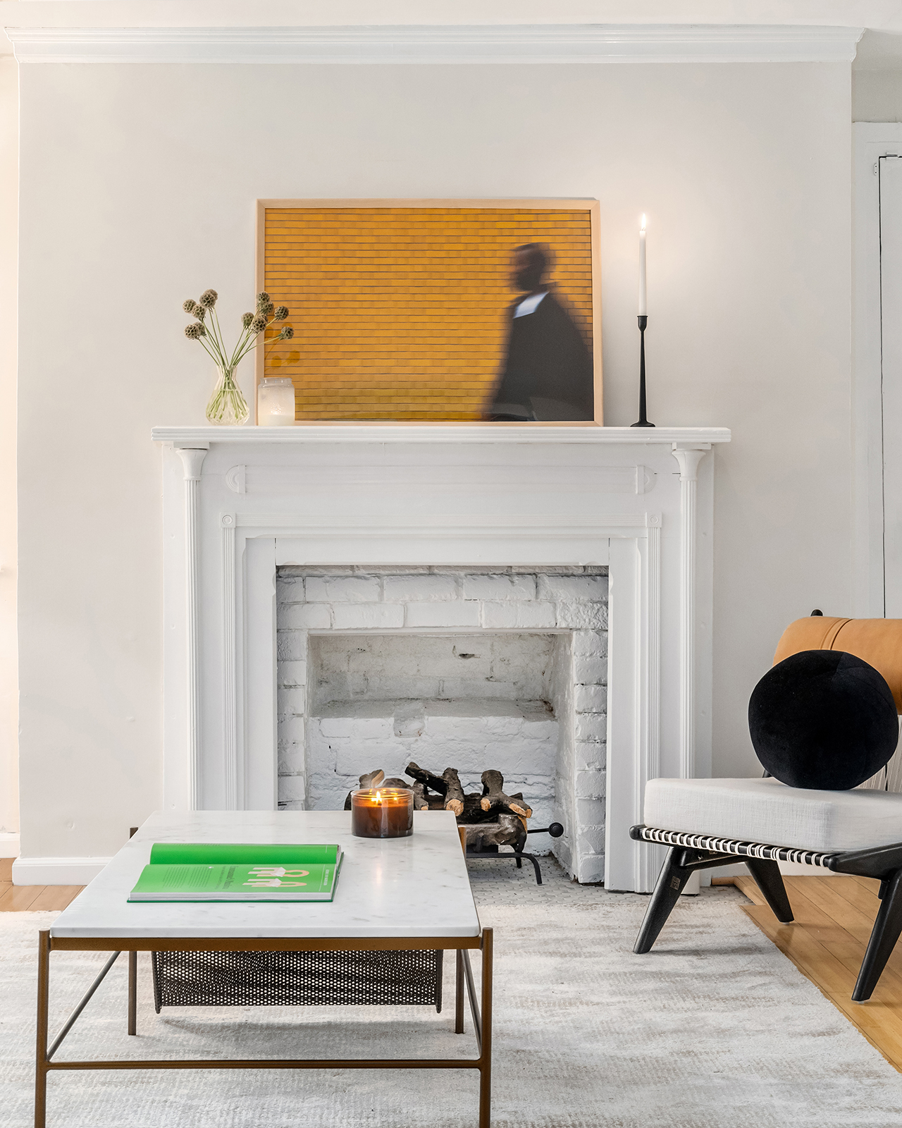 162 9th Avenue Garden-B