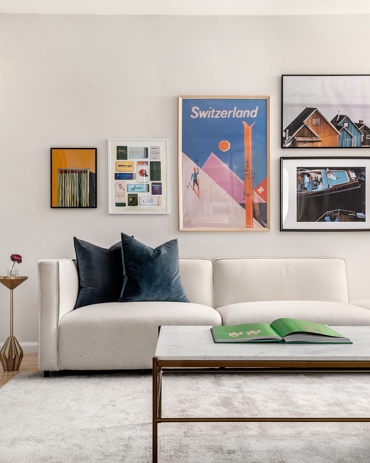 162 9th Avenue Garden-B