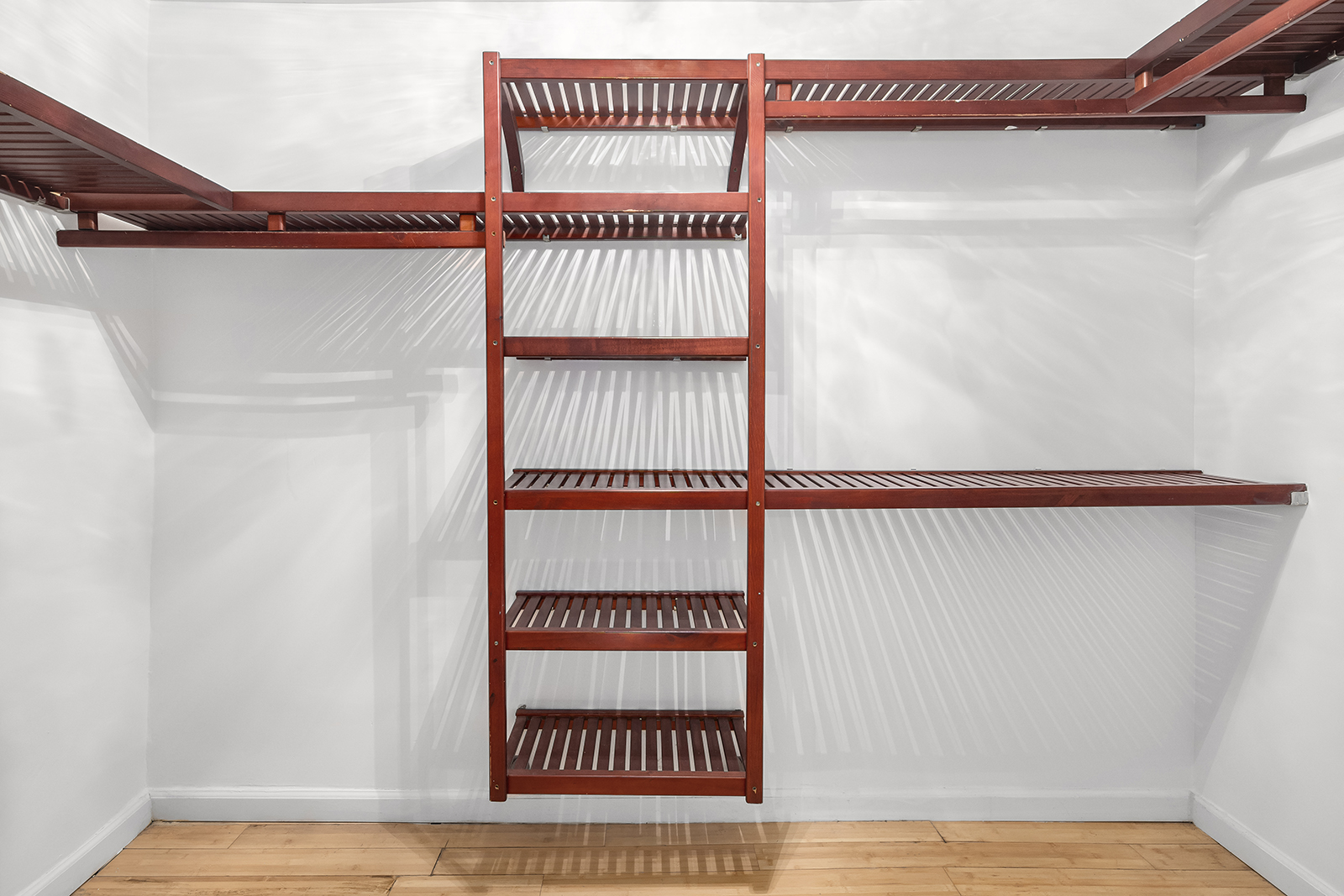 162 9th Avenue Garden-B