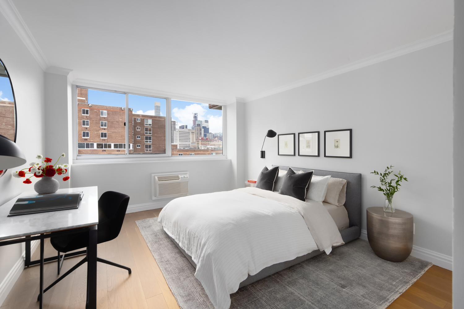 625 Main Street 834