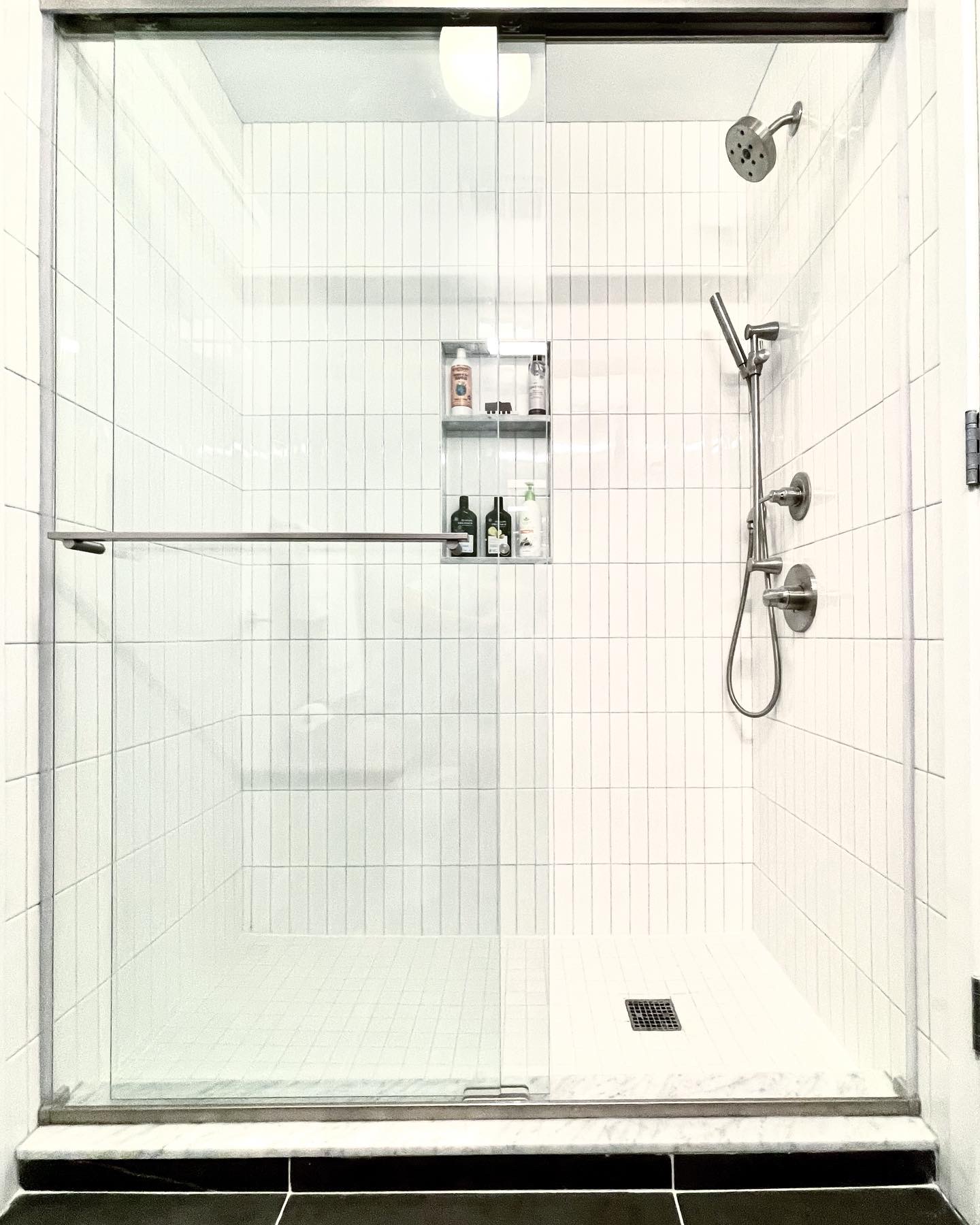 125 E 12th Street 2A