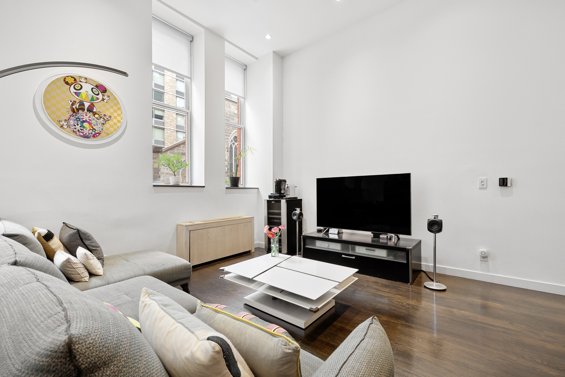 125 E 12th Street 2A