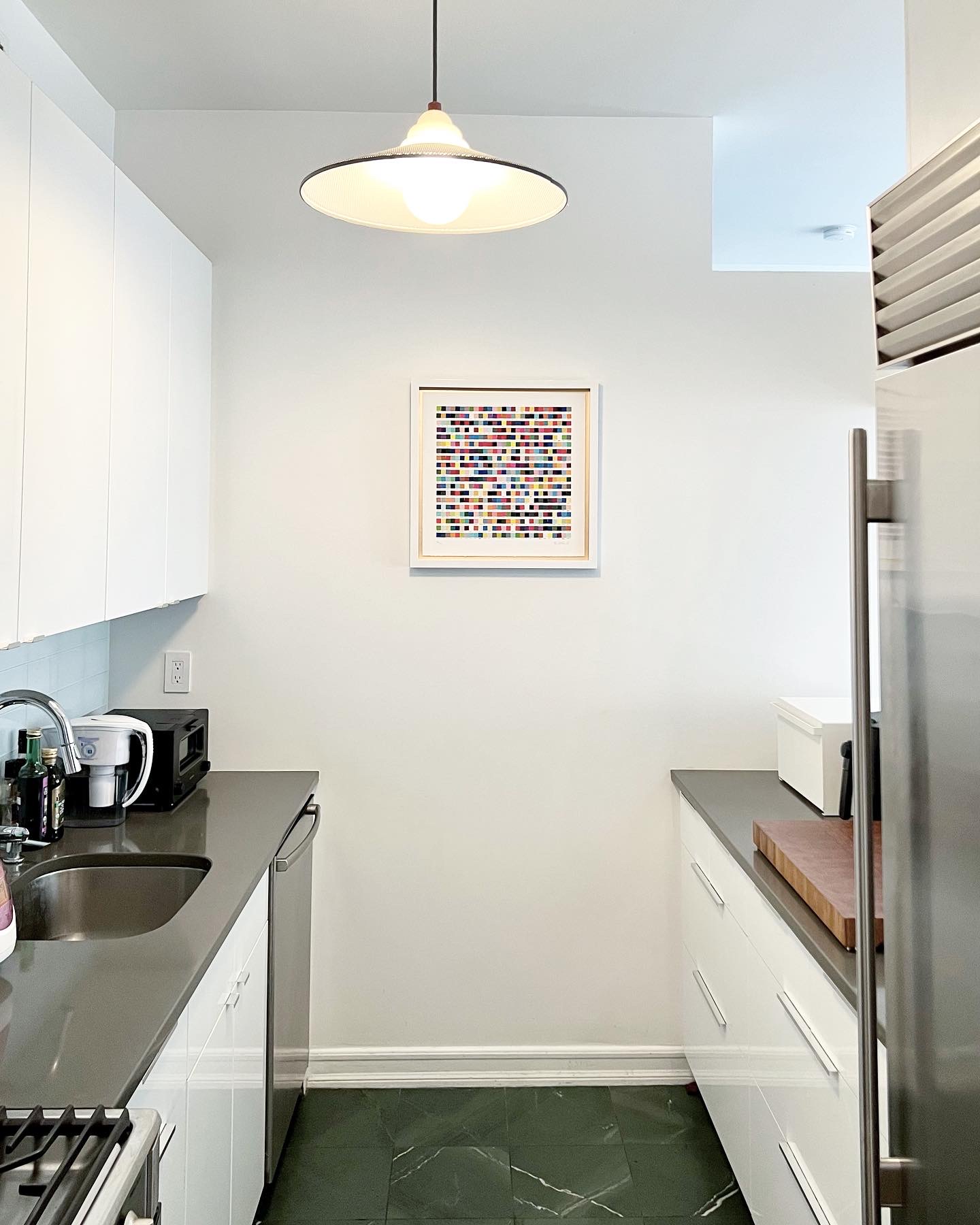 125 E 12th Street 2A