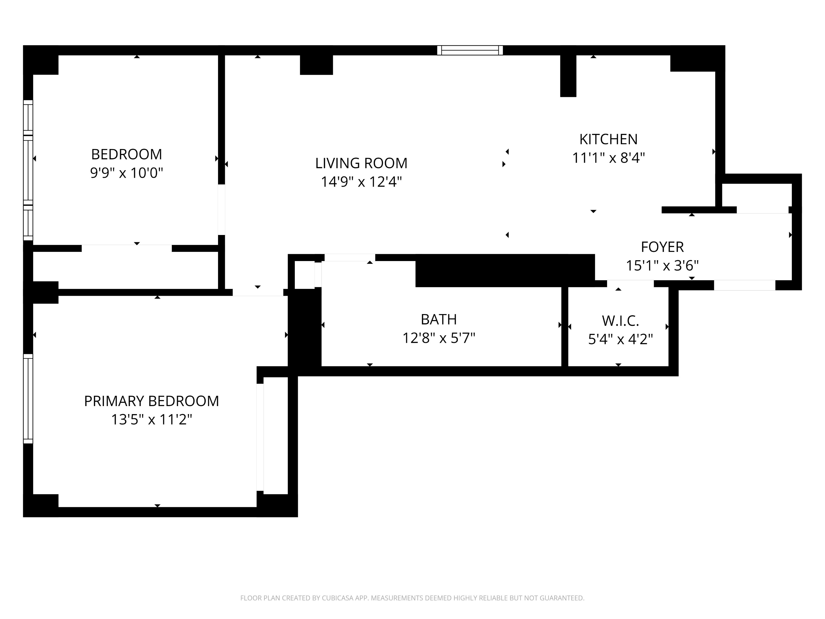 153 E 87th Street 7B