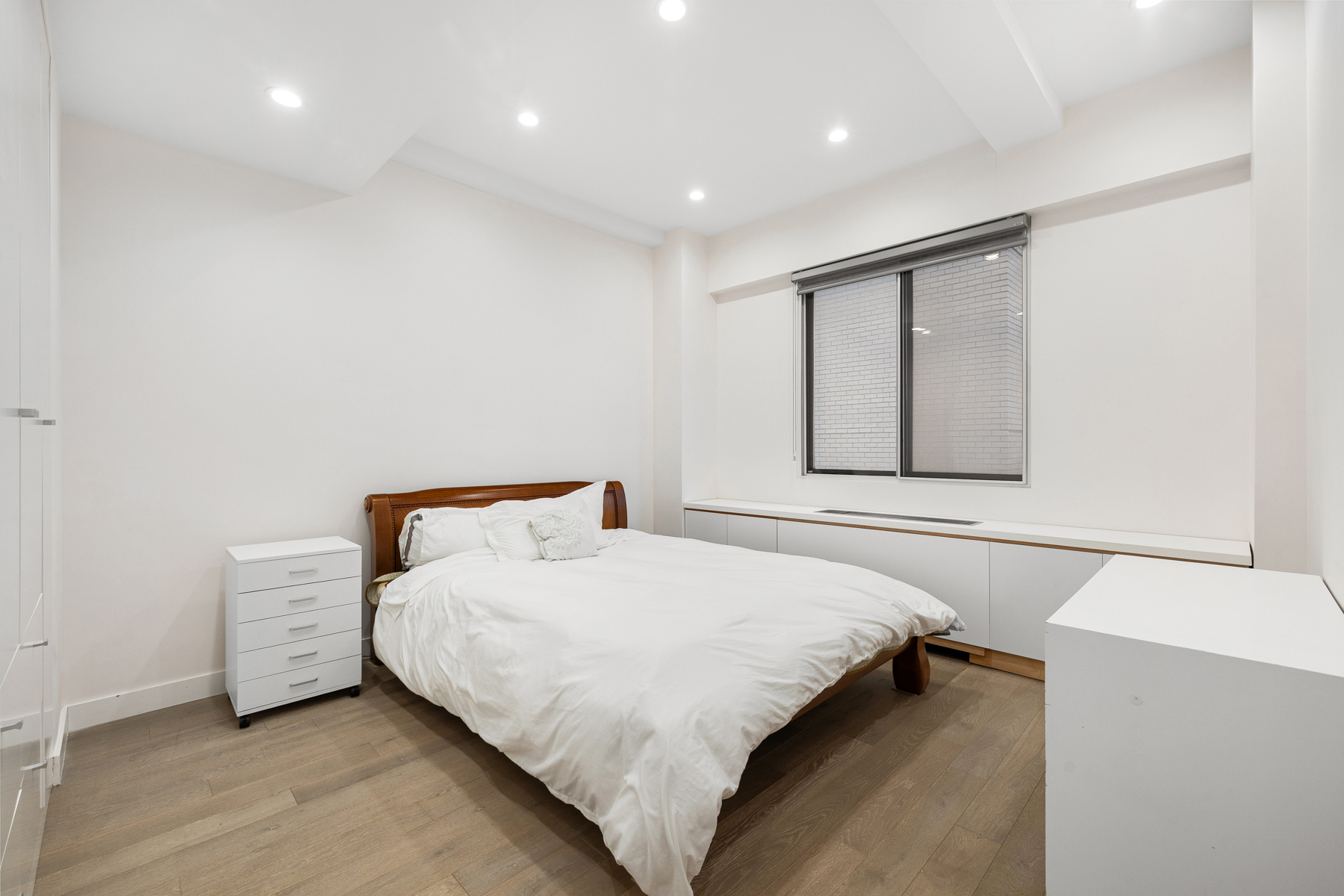 153 E 87th Street 7B