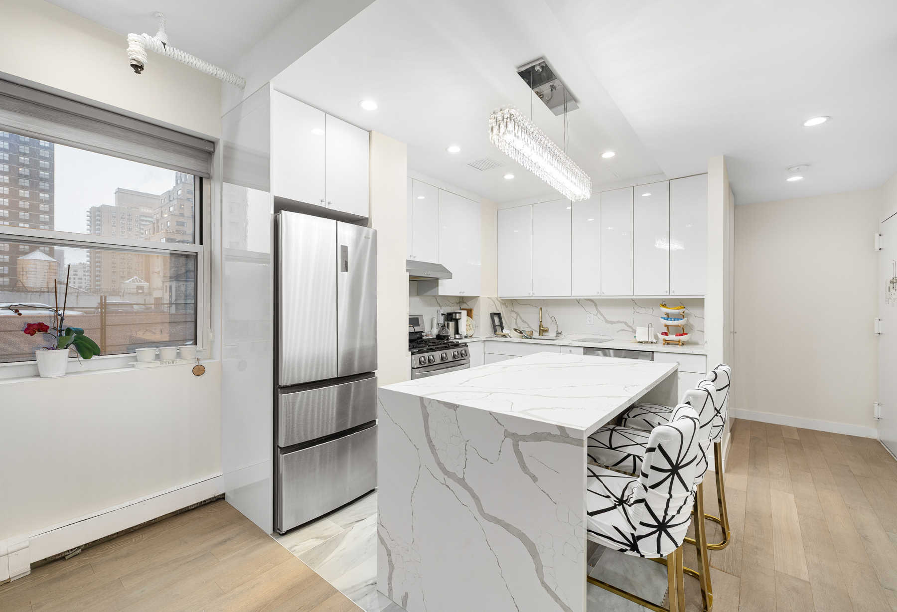153 E 87th Street 7B