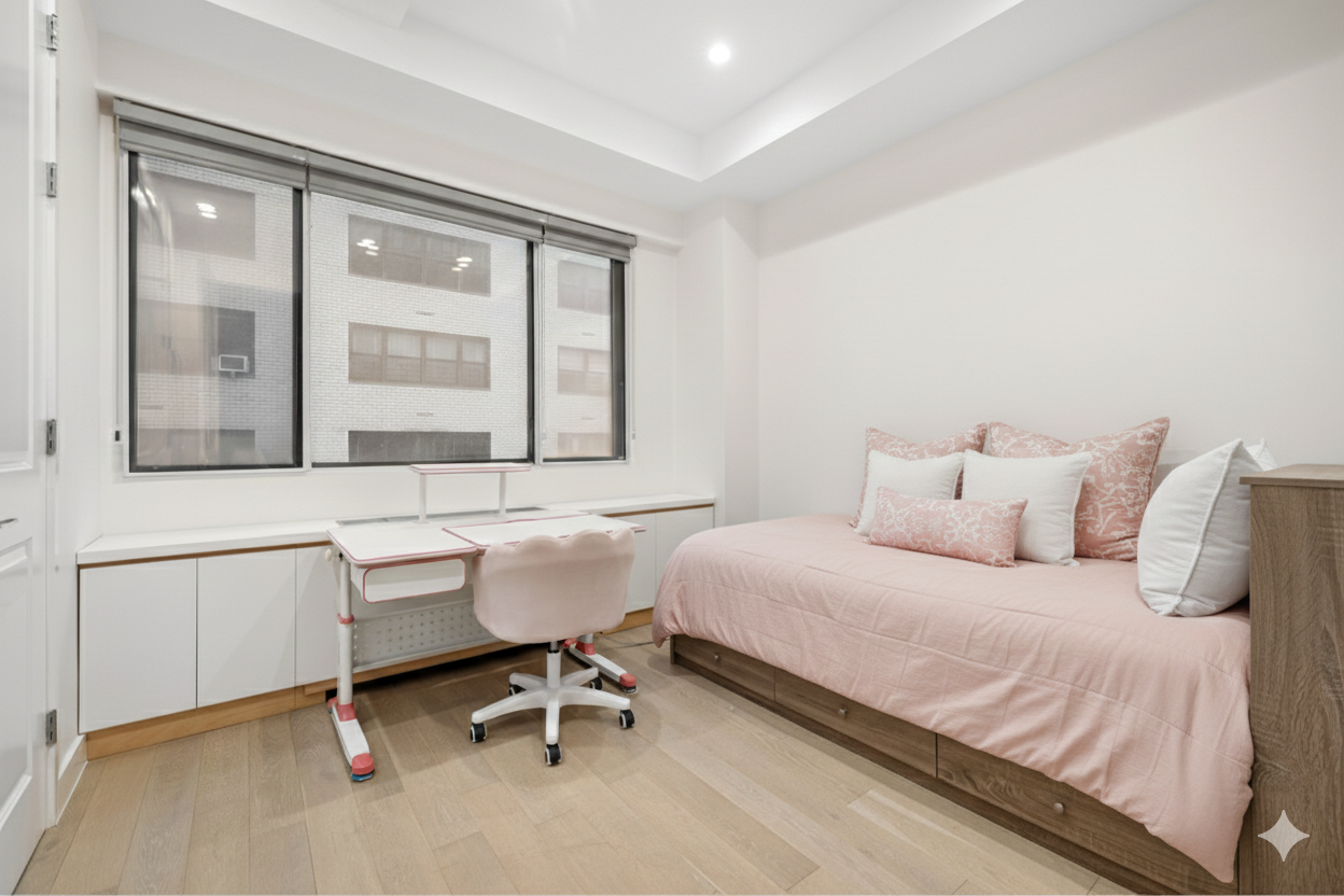 153 E 87th Street 7B