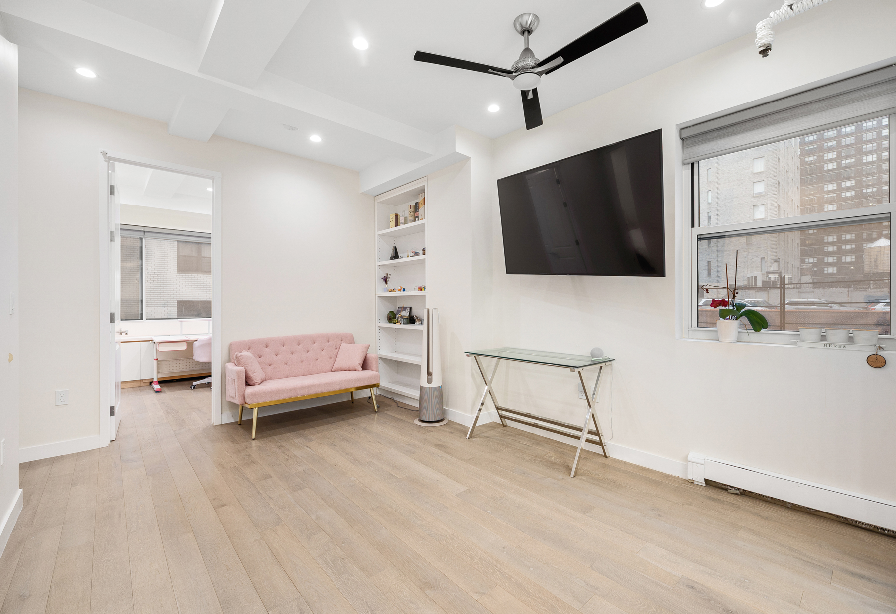 153 E 87th Street 7B