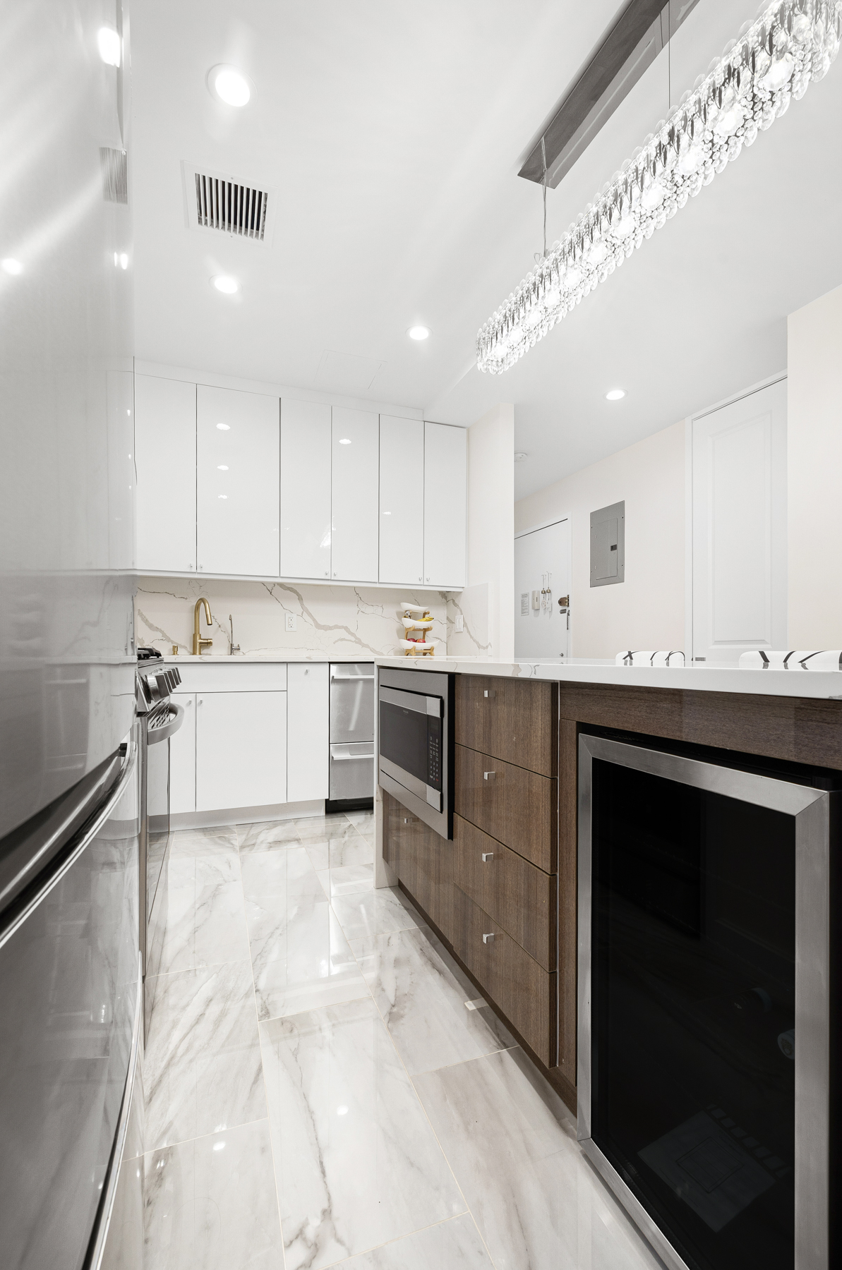 153 E 87th Street 7B