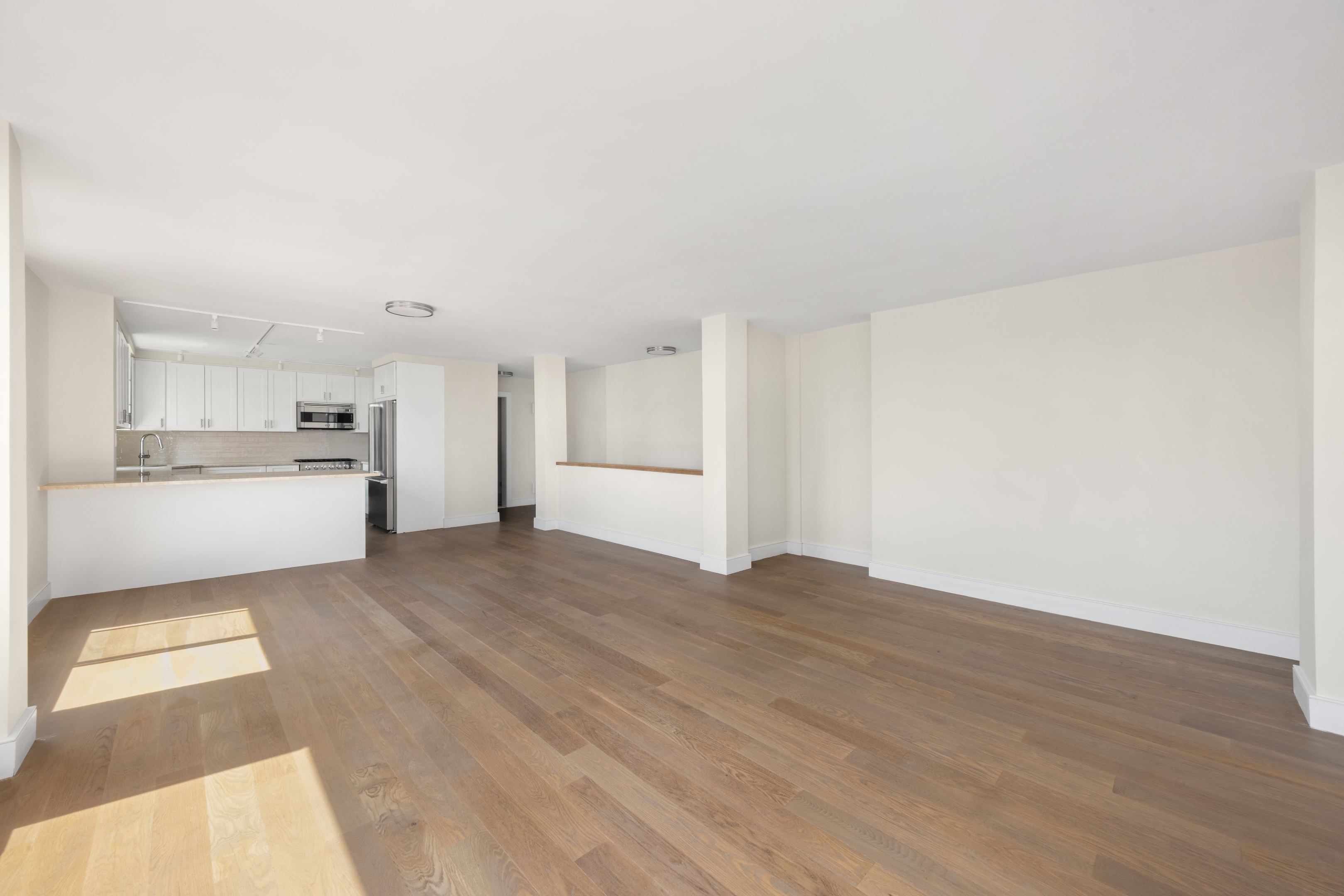 575 Main Street 1310