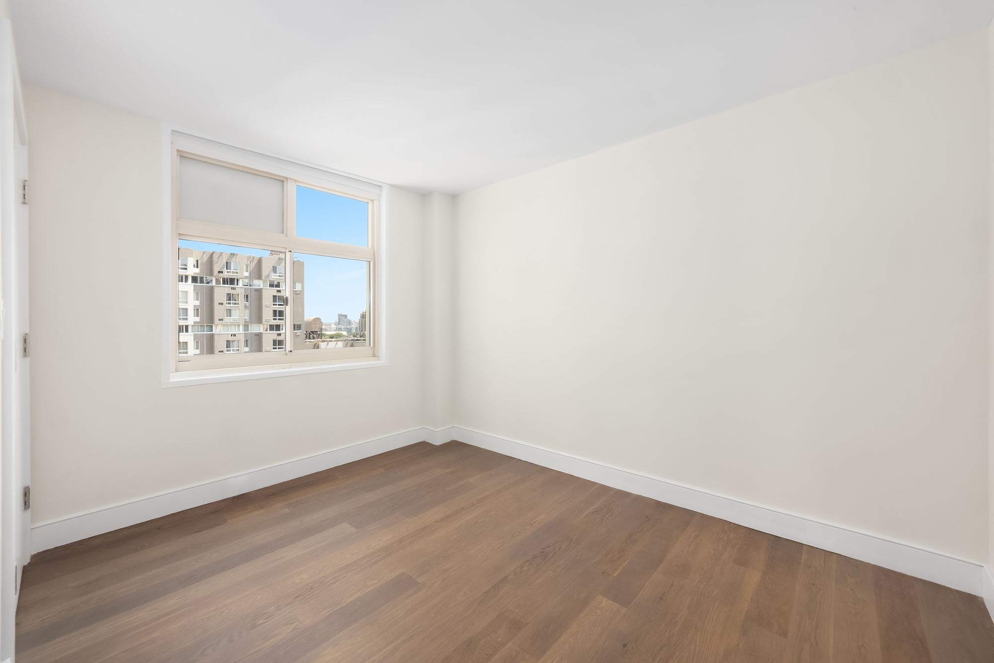 575 Main Street 1310