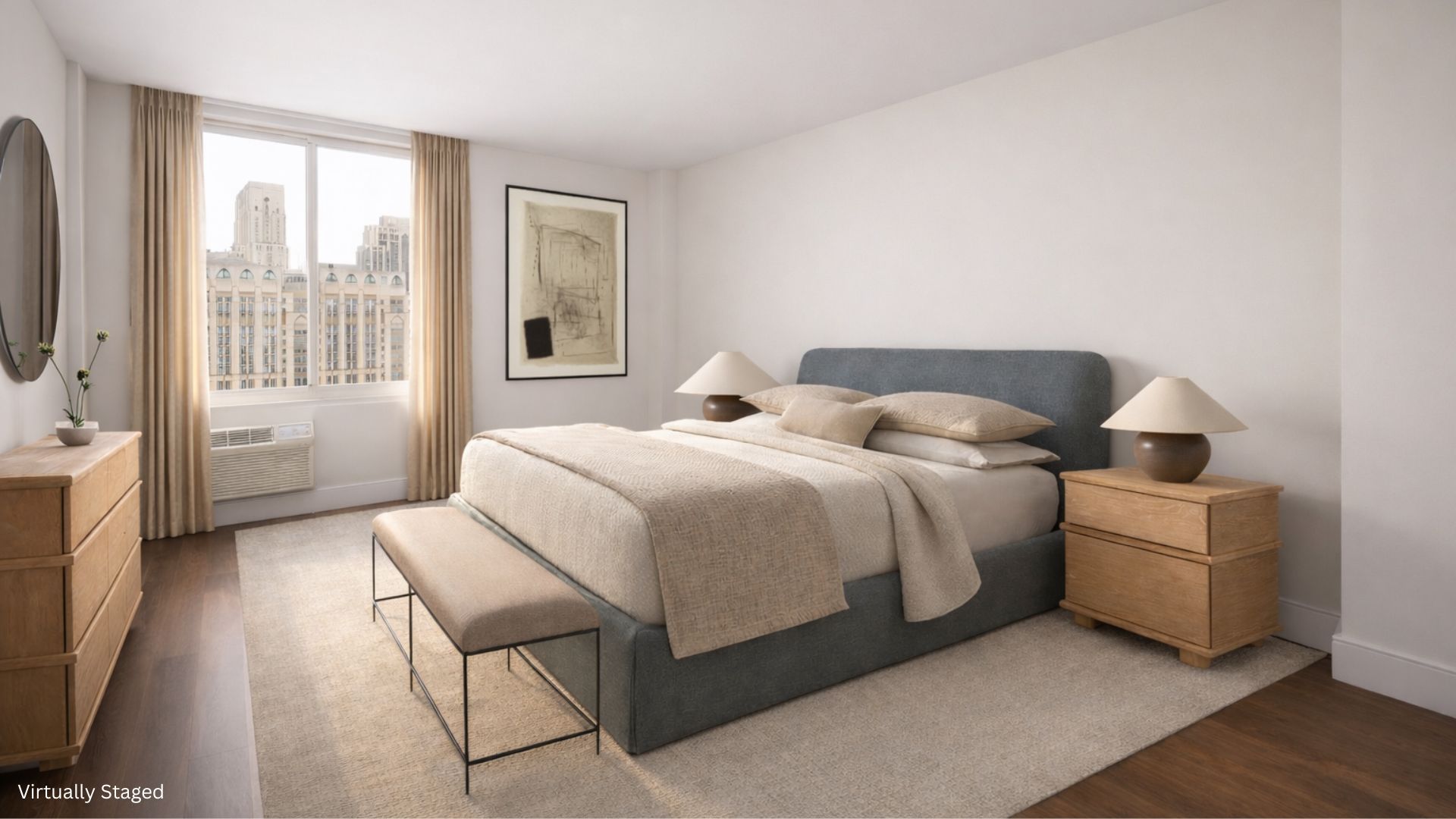 575 Main Street 1310