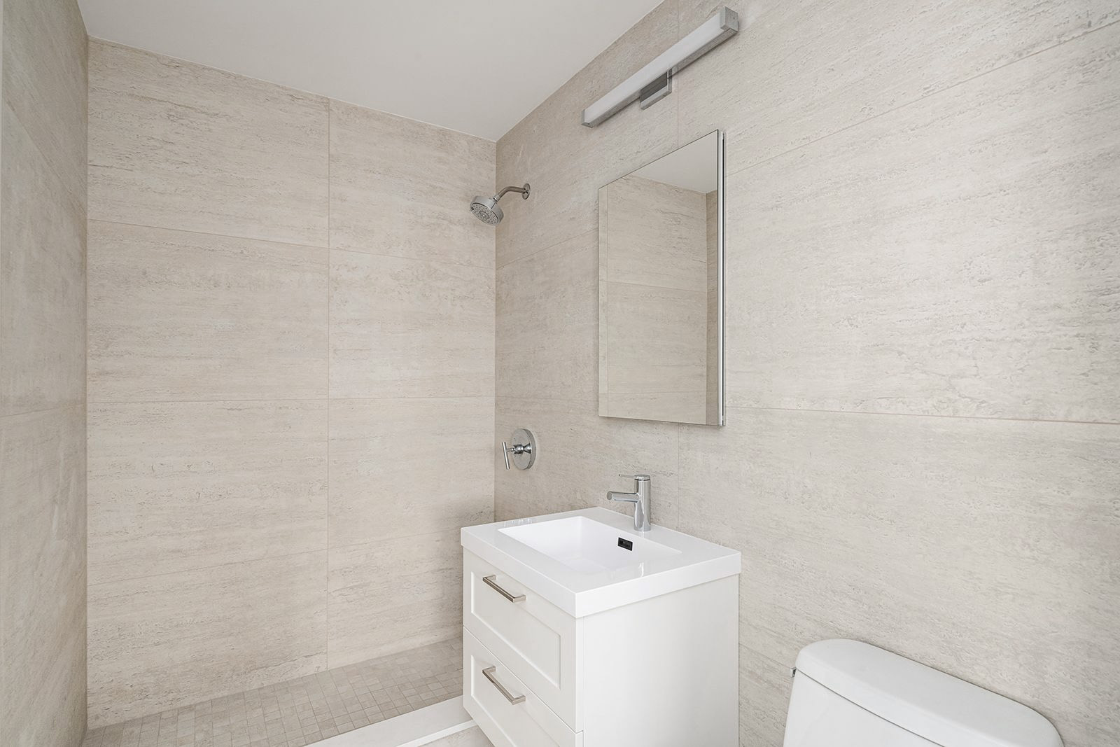 575 Main Street 1310