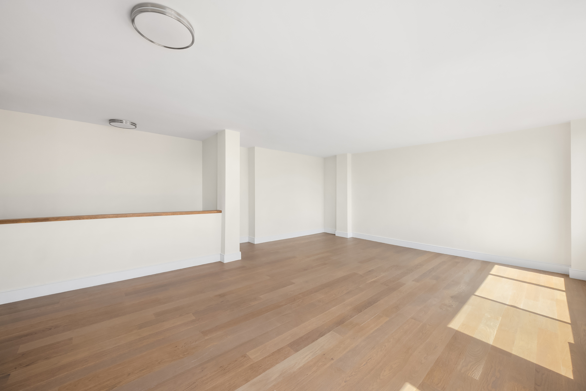 575 Main Street 1310