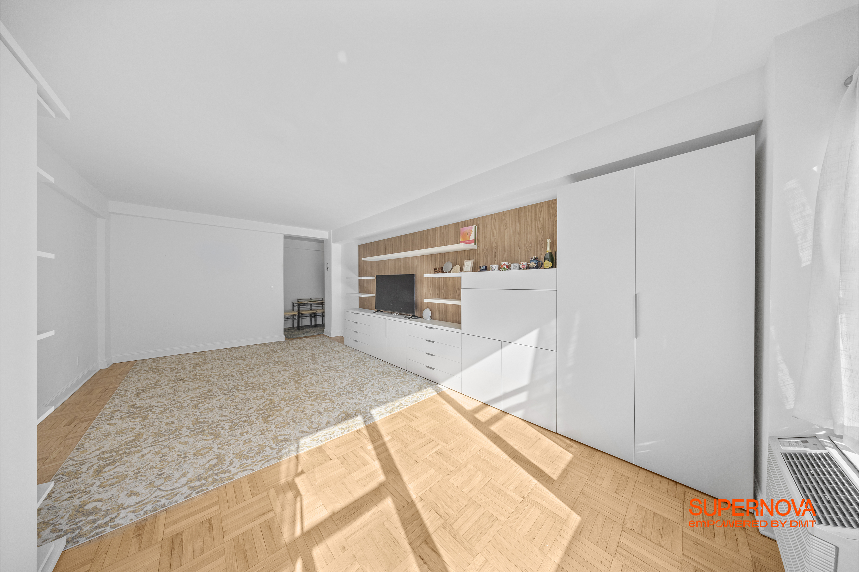 2 Tudor City Place 10L