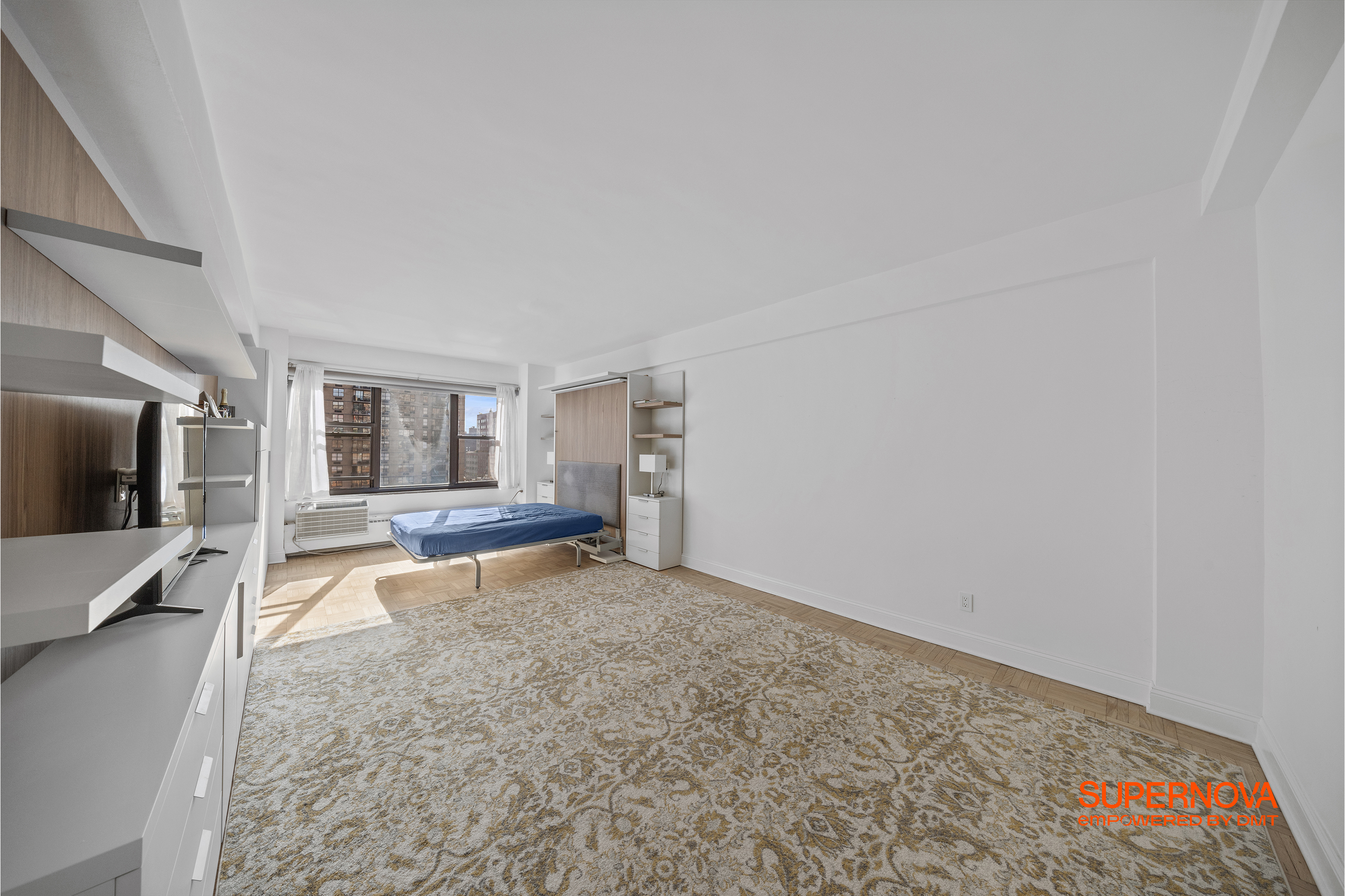 2 Tudor City Place 10L