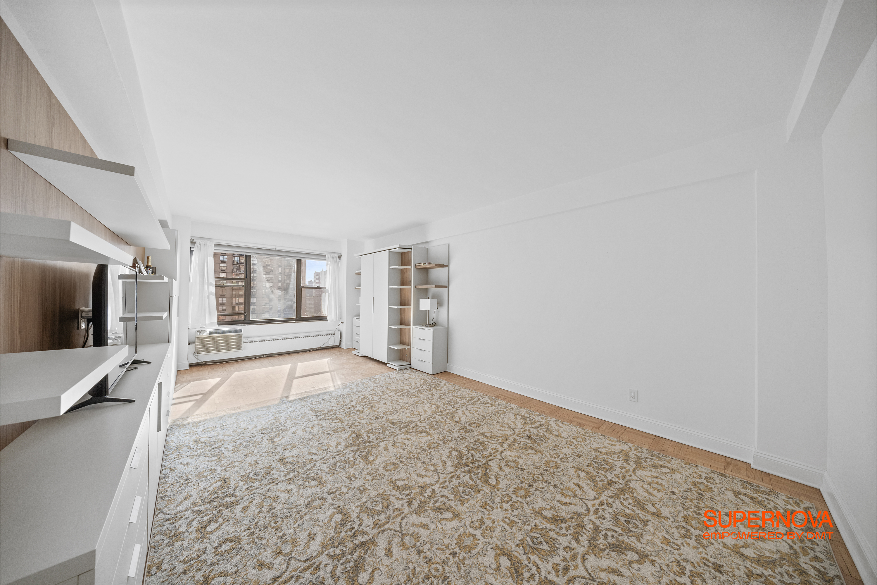 2 Tudor City Place 10L