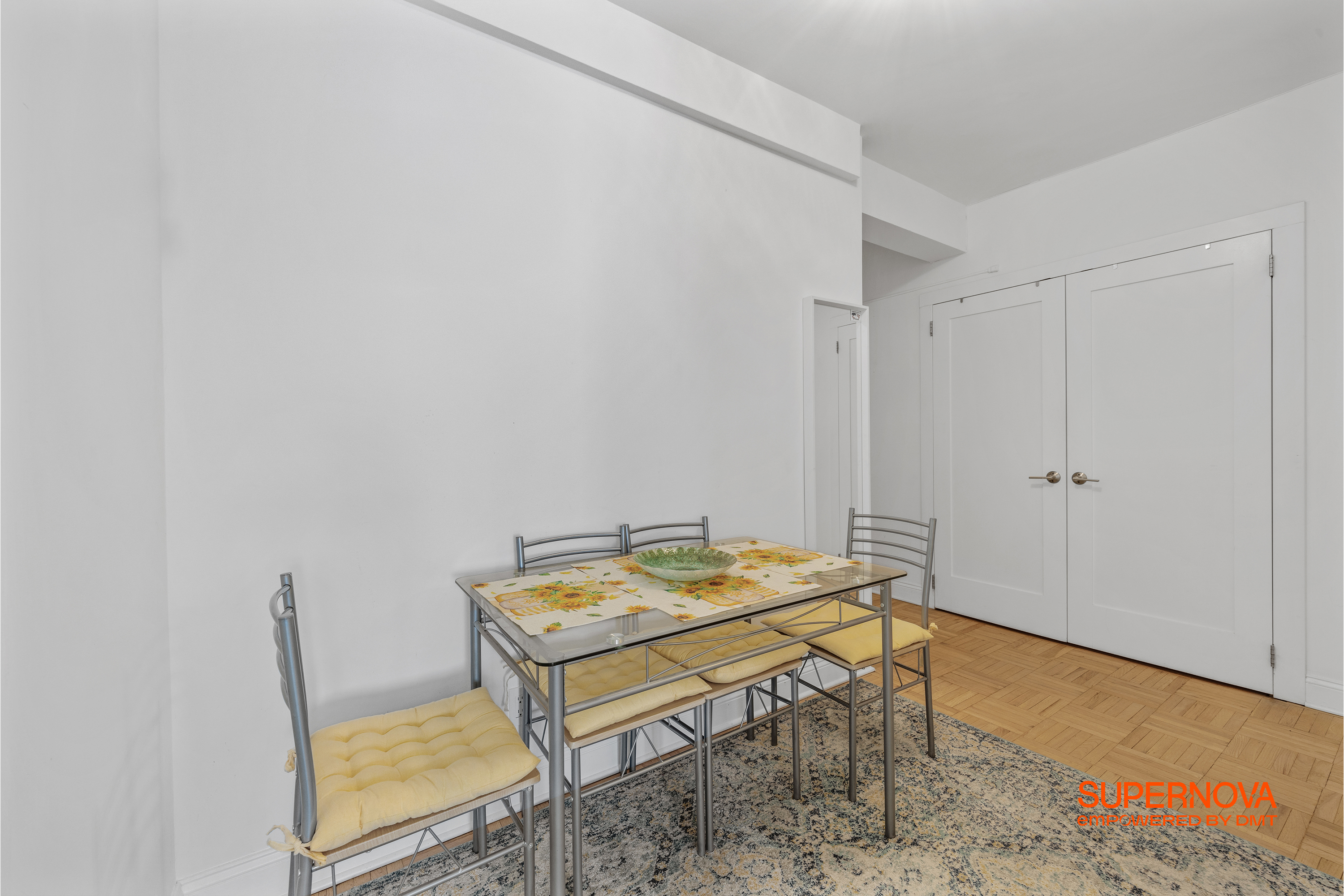 2 Tudor City Place 10L
