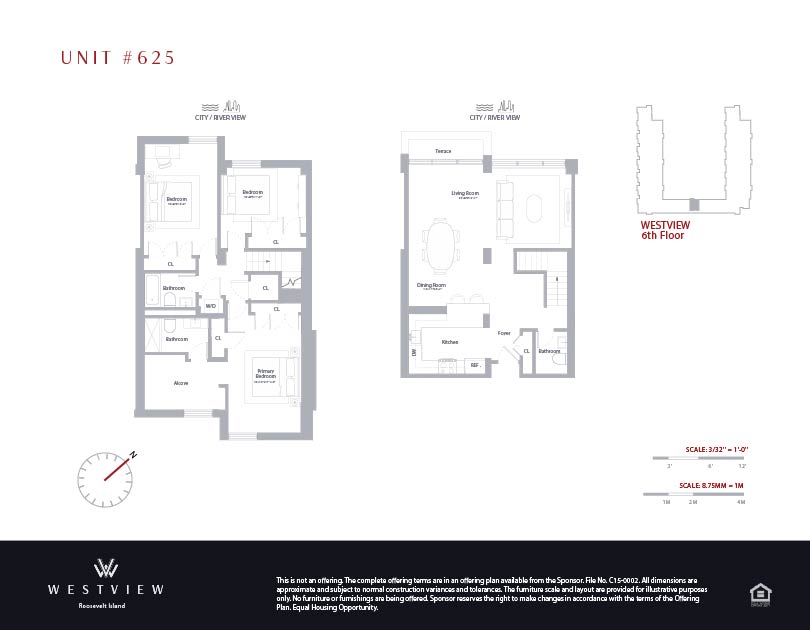 625 Main Street 625