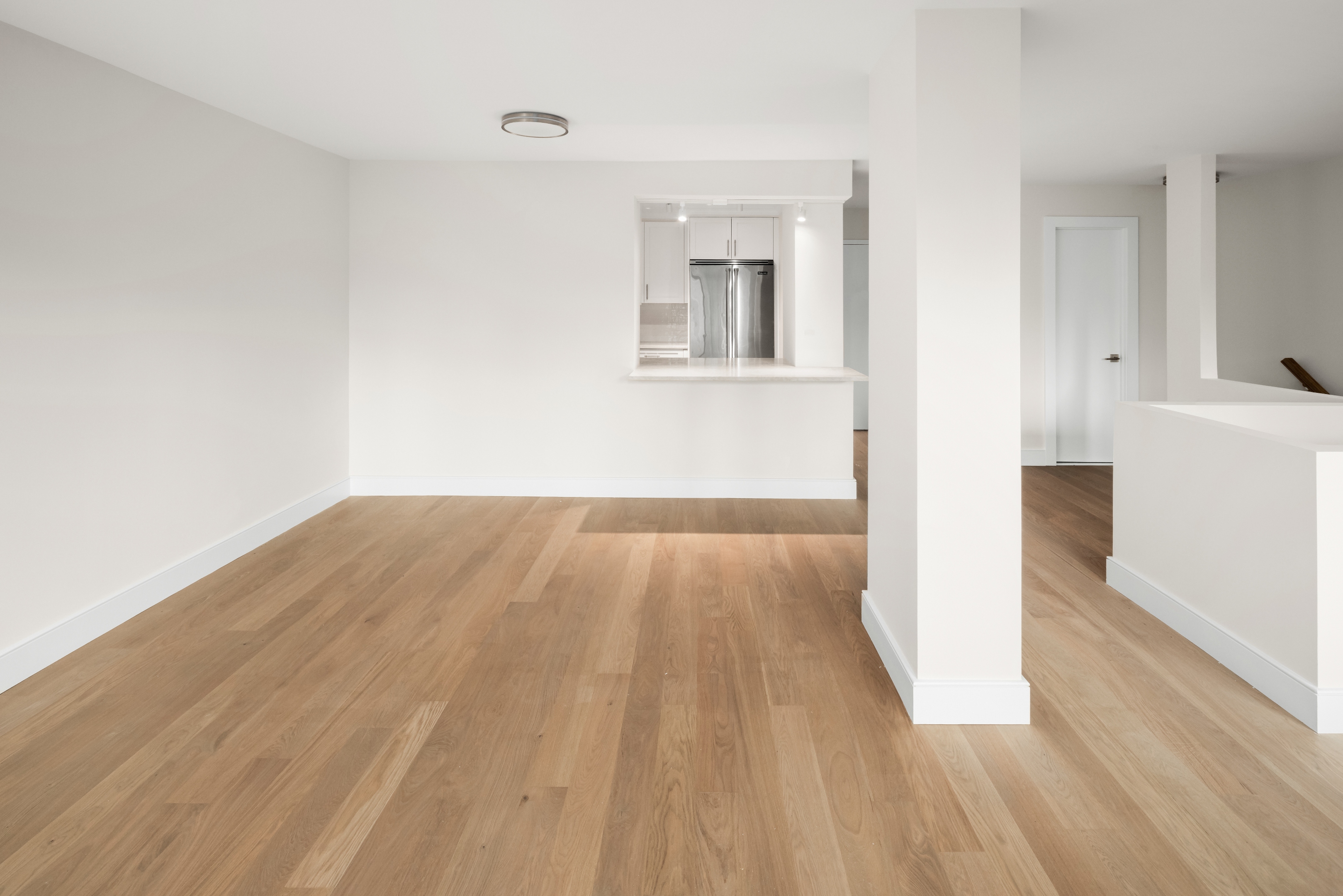 625 Main Street 625