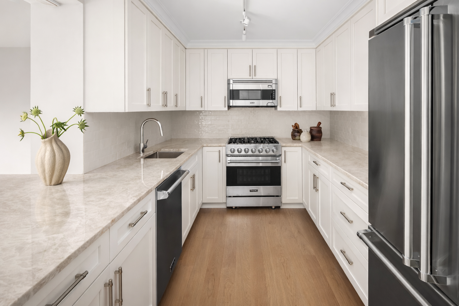 625 Main Street 625