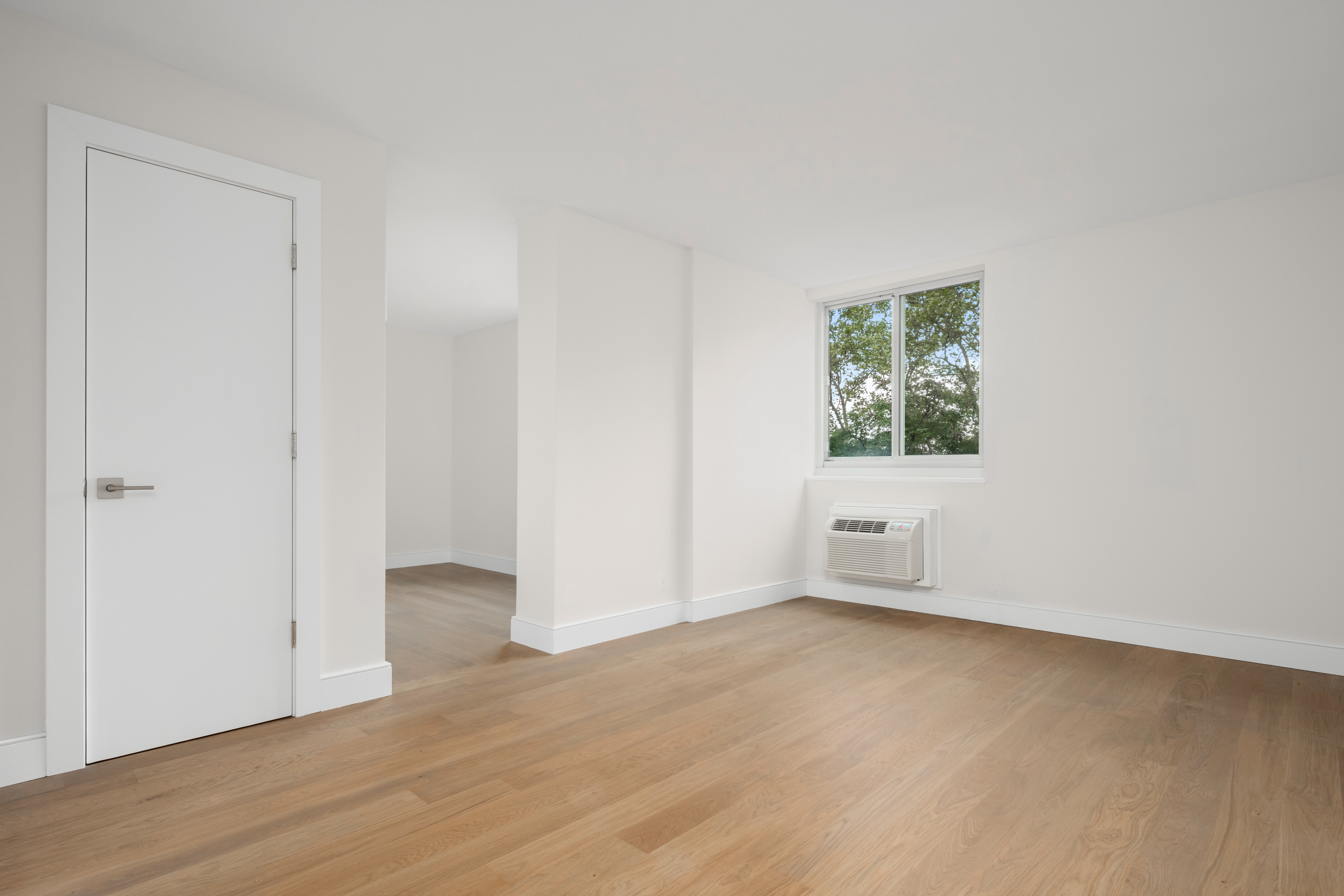 625 Main Street 625